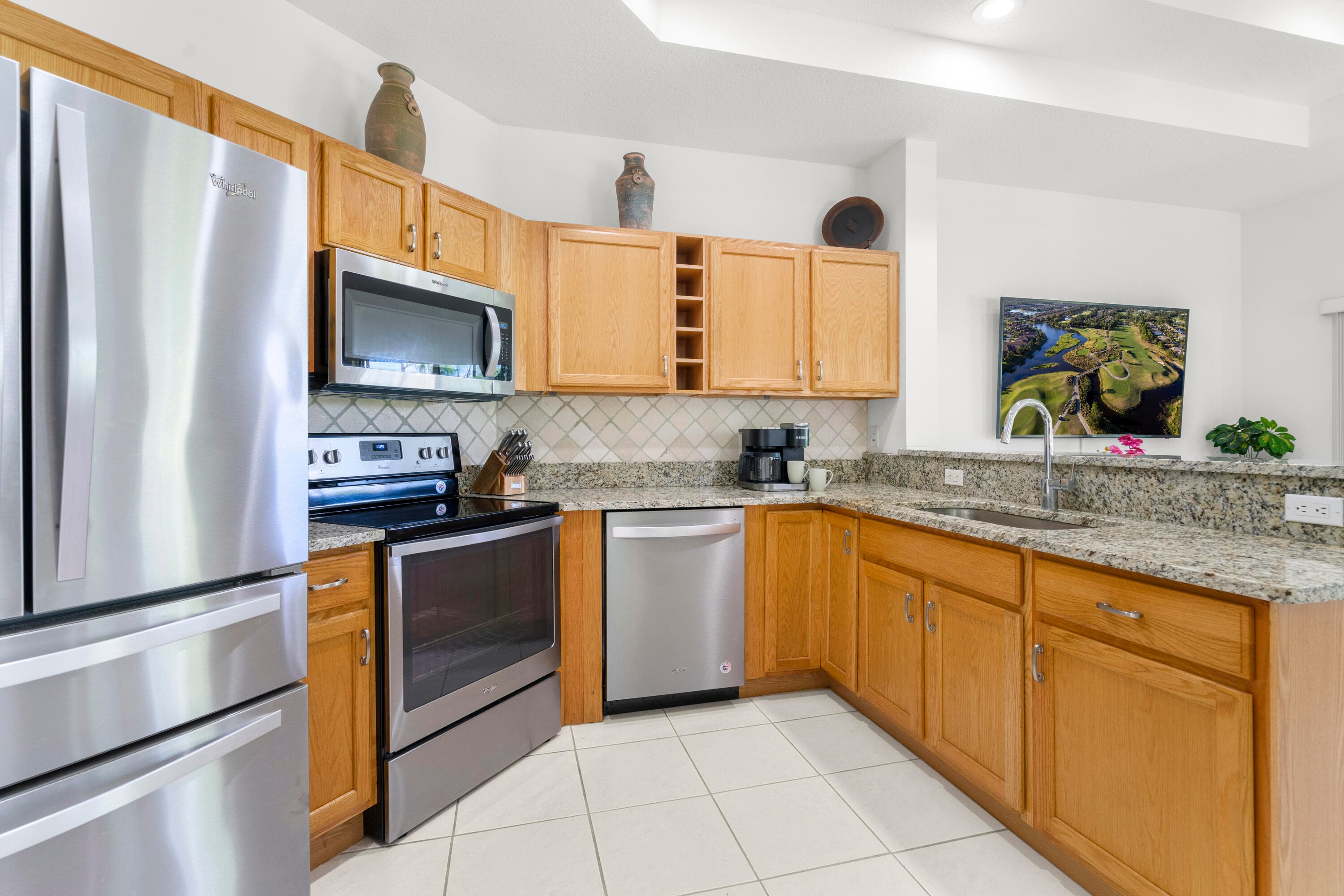 8312 Mulligan Circle 2222, Port St. Lucie, FL 34986 — photo 12 of 69