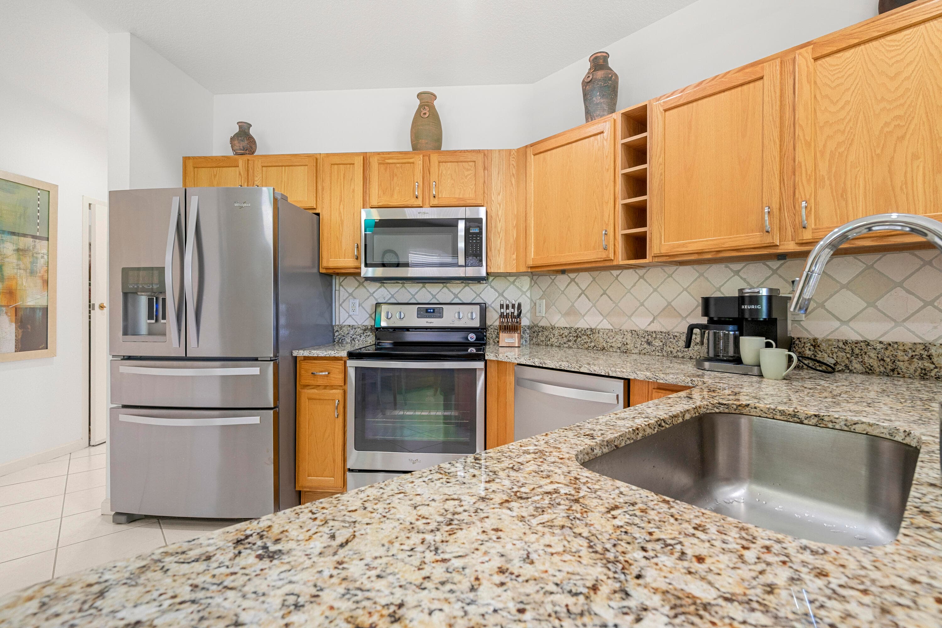 8312 Mulligan Circle 2222, Port St. Lucie, FL 34986 — photo 14 of 69