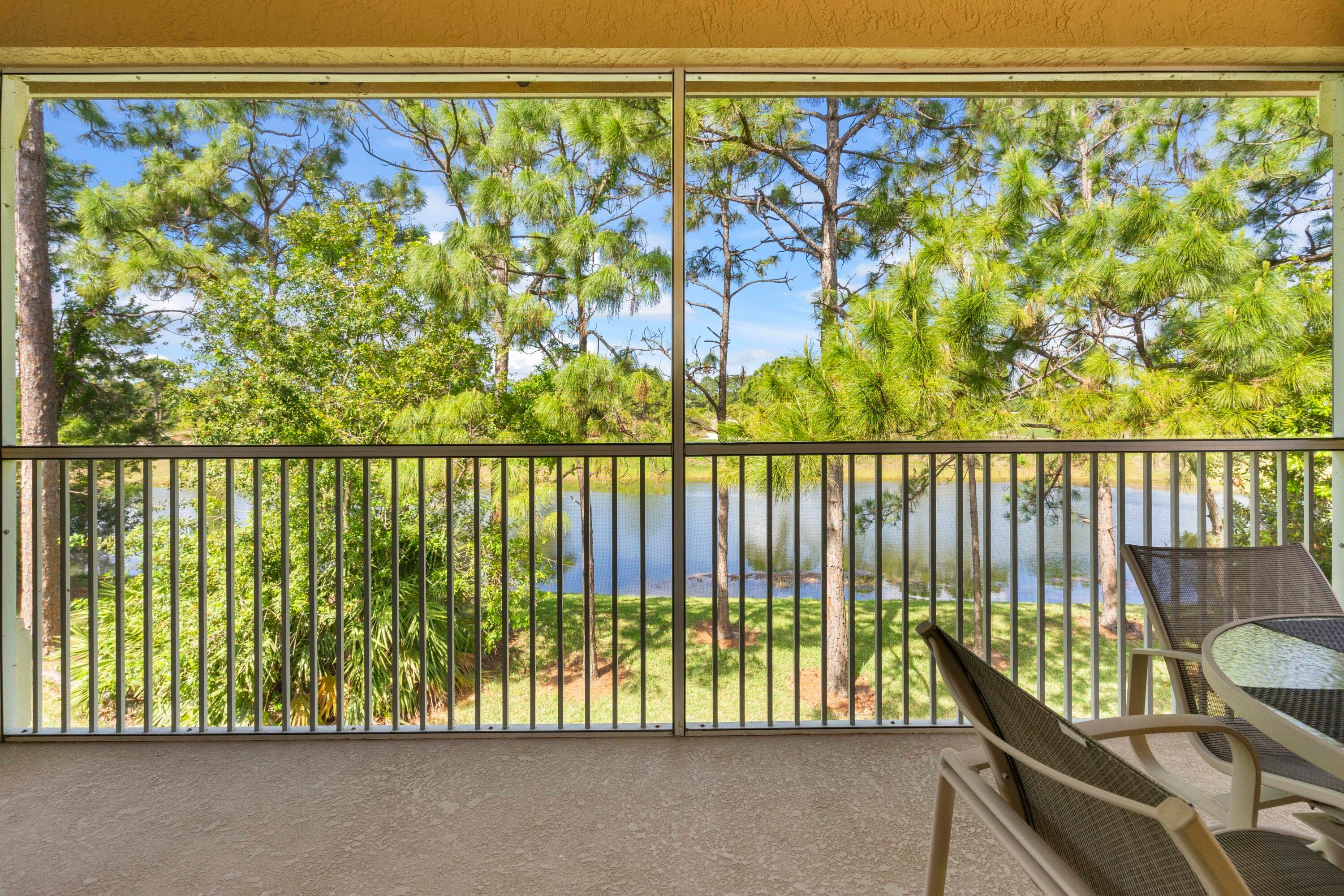 8312 Mulligan Circle 2222, Port St. Lucie, FL 34986 — photo 37 of 69