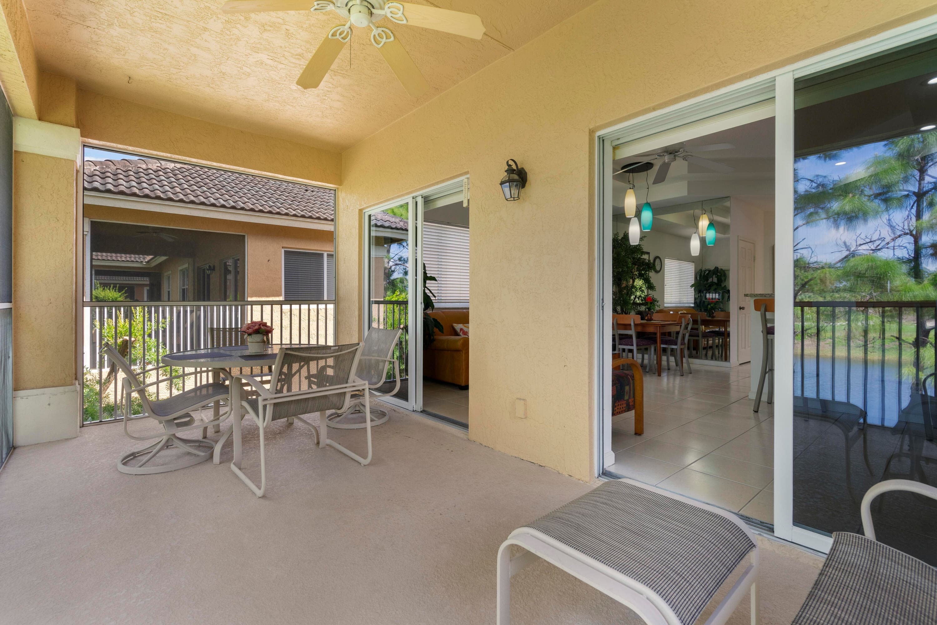 8312 Mulligan Circle 2222, Port St. Lucie, FL 34986 — photo 36 of 69