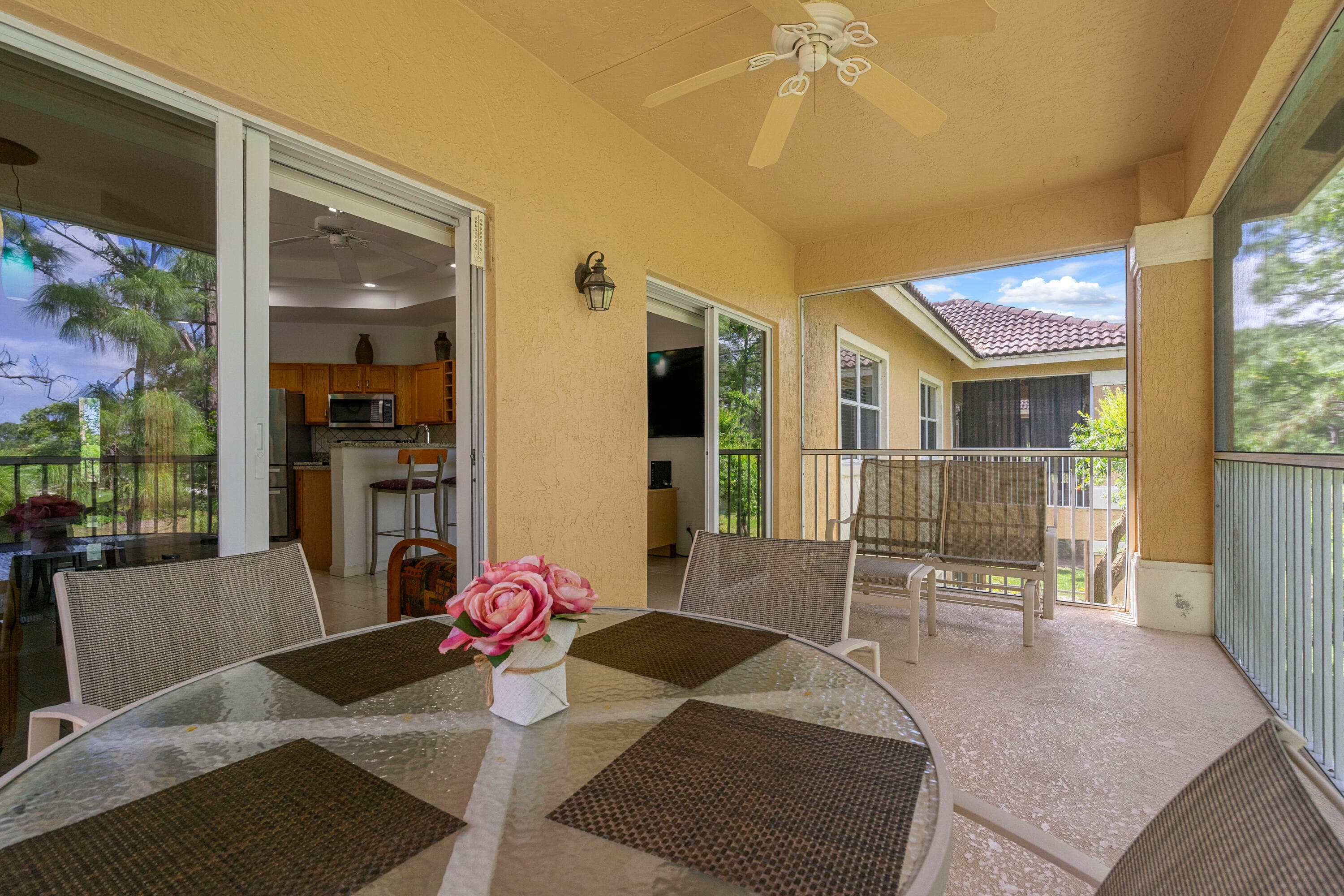 8312 Mulligan Circle 2222, Port St. Lucie, FL 34986 — photo 35 of 69