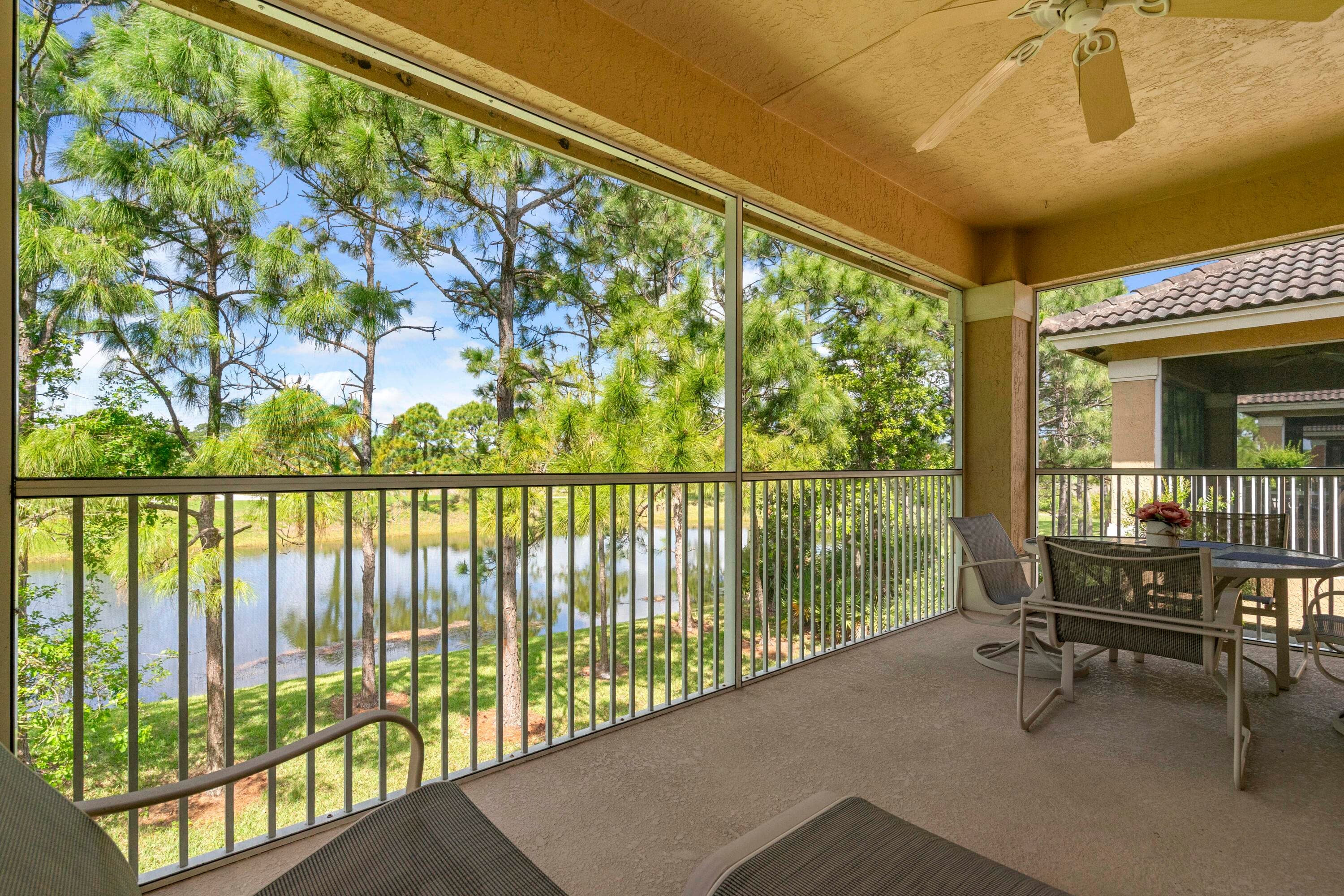 8312 Mulligan Circle 2222, Port St. Lucie, FL 34986 — photo 34 of 69