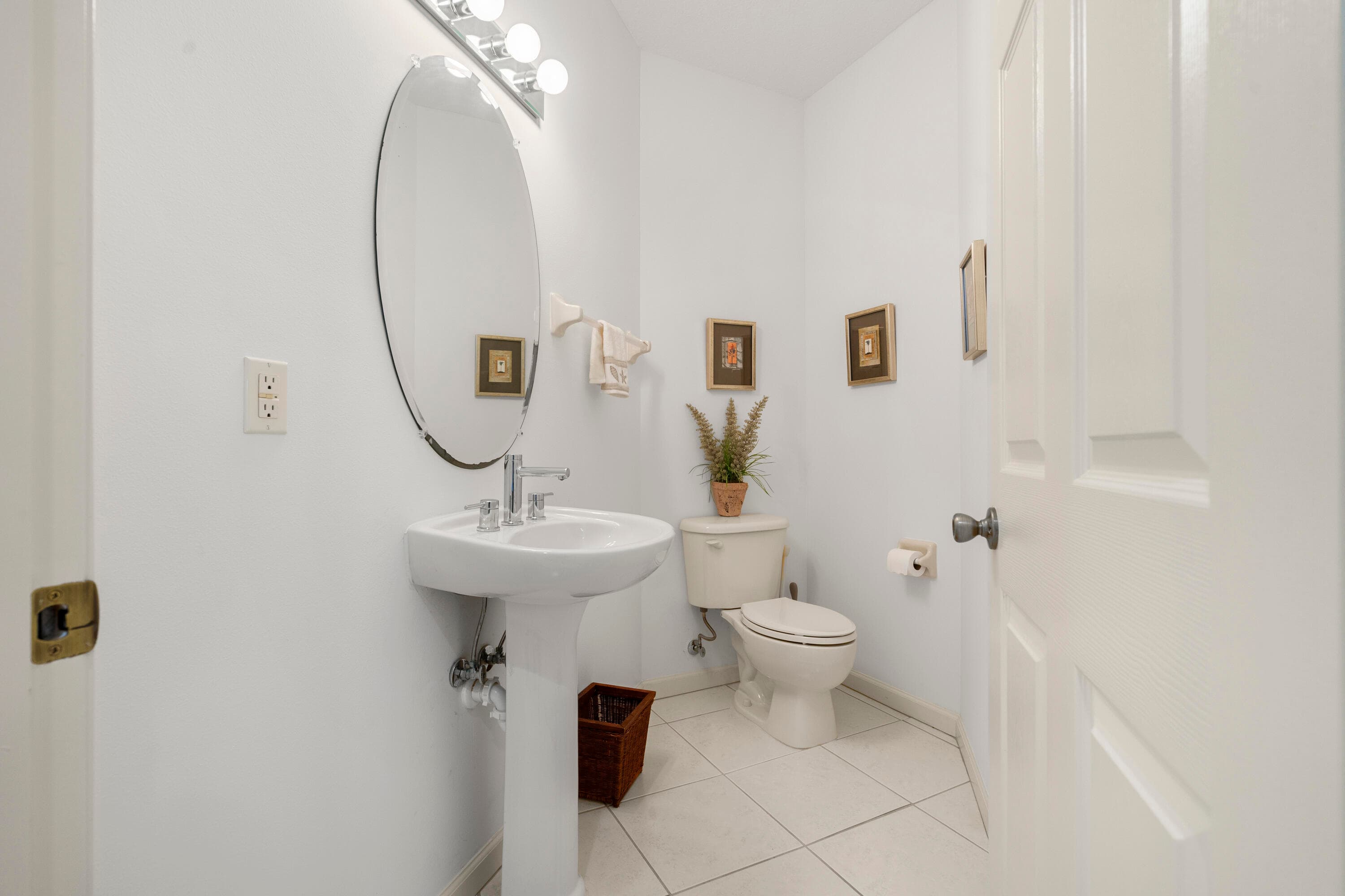 8312 Mulligan Circle 2222, Port St. Lucie, FL 34986 — photo 21 of 69