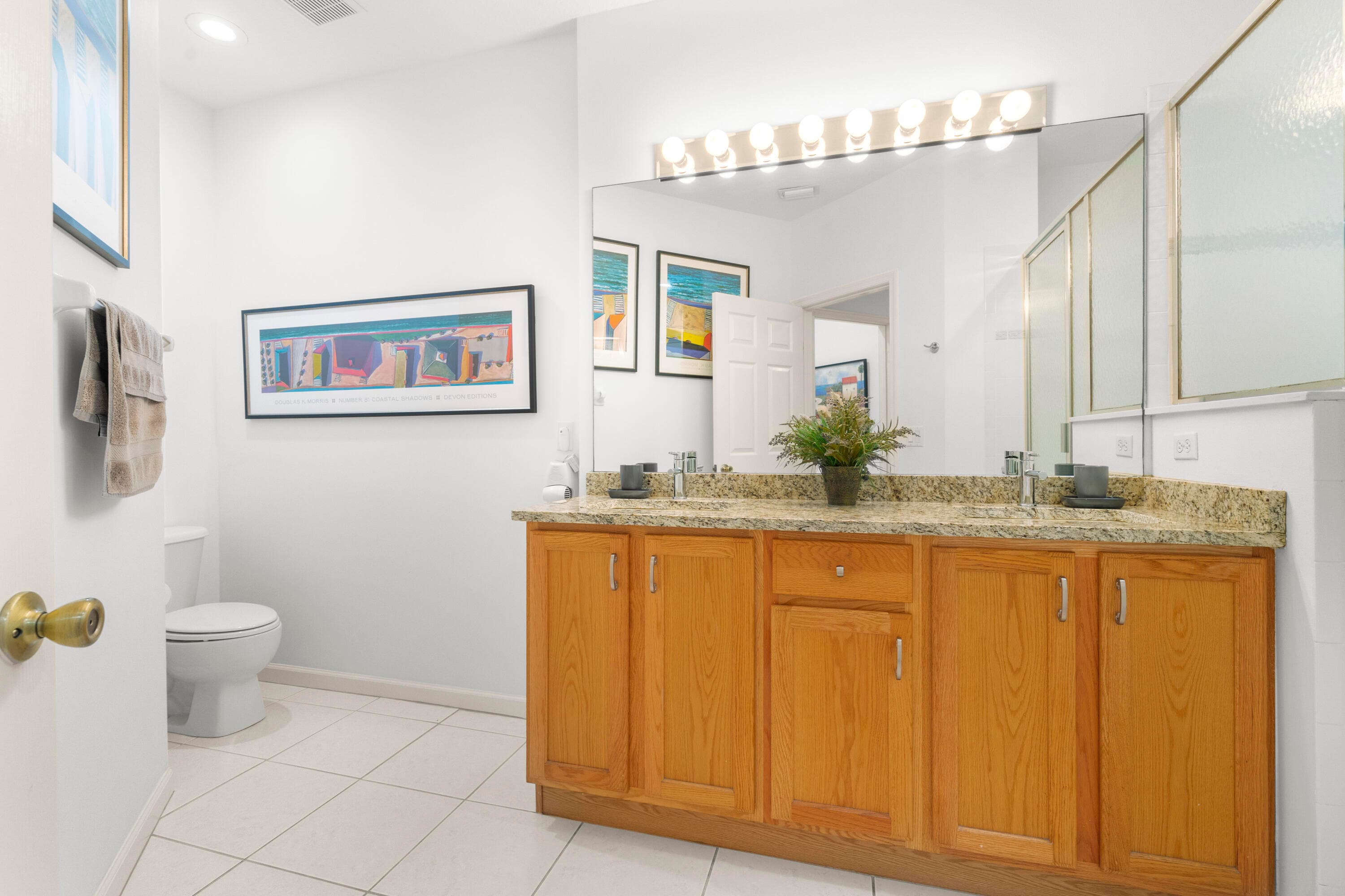 8312 Mulligan Circle 2222, Port St. Lucie, FL 34986 — photo 23 of 69