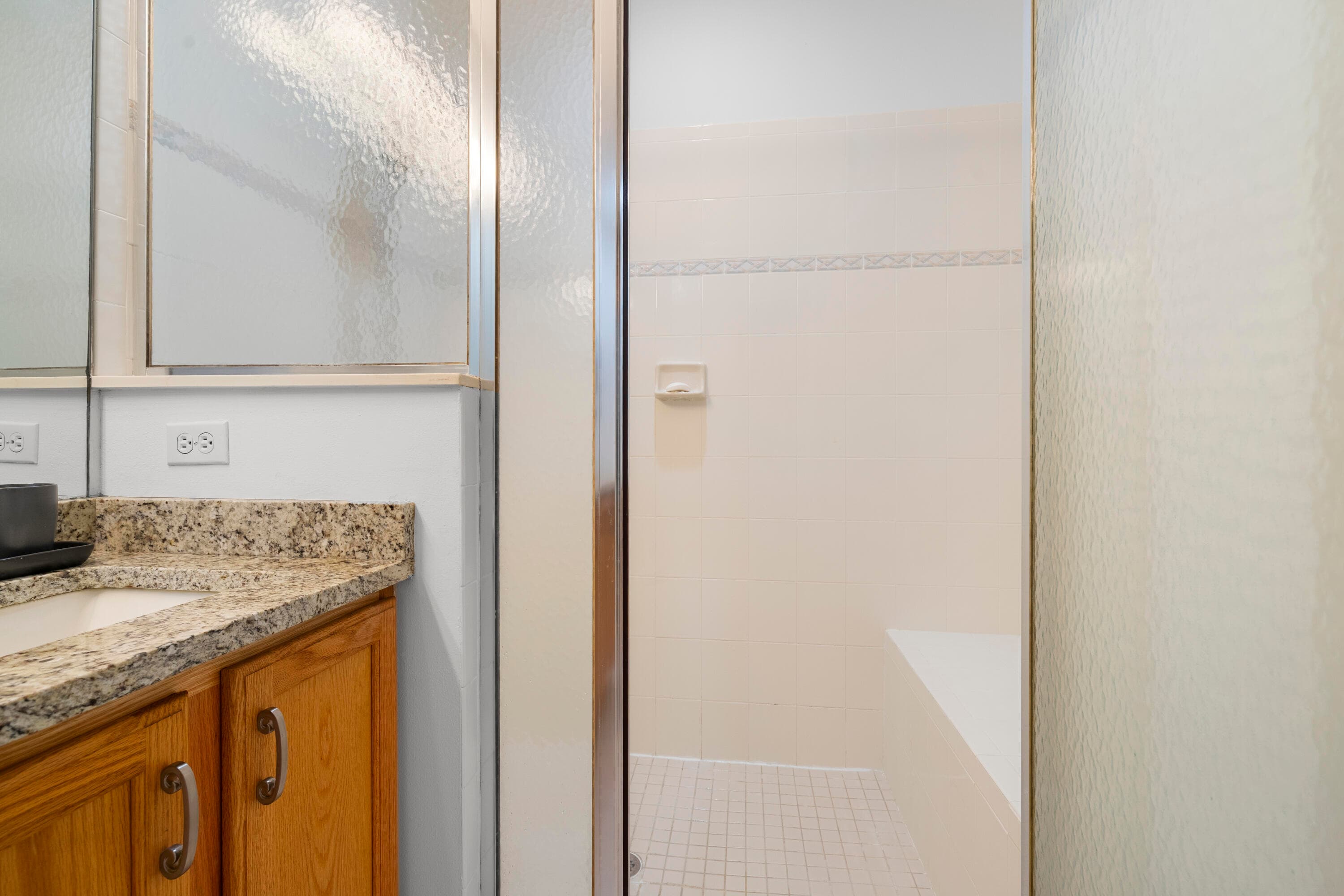 8312 Mulligan Circle 2222, Port St. Lucie, FL 34986 — photo 25 of 69