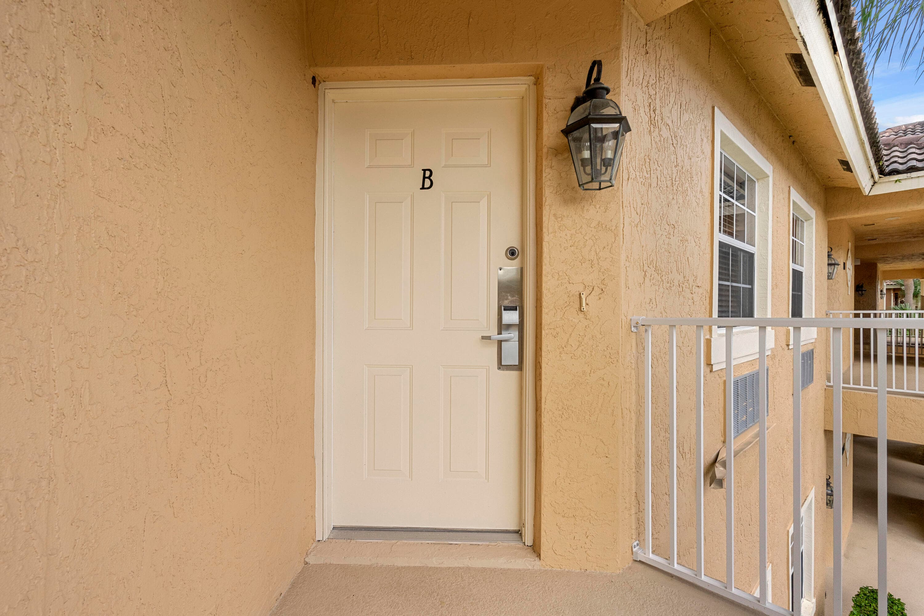 8312 Mulligan Circle 2222, Port St. Lucie, FL 34986 — photo 27 of 69