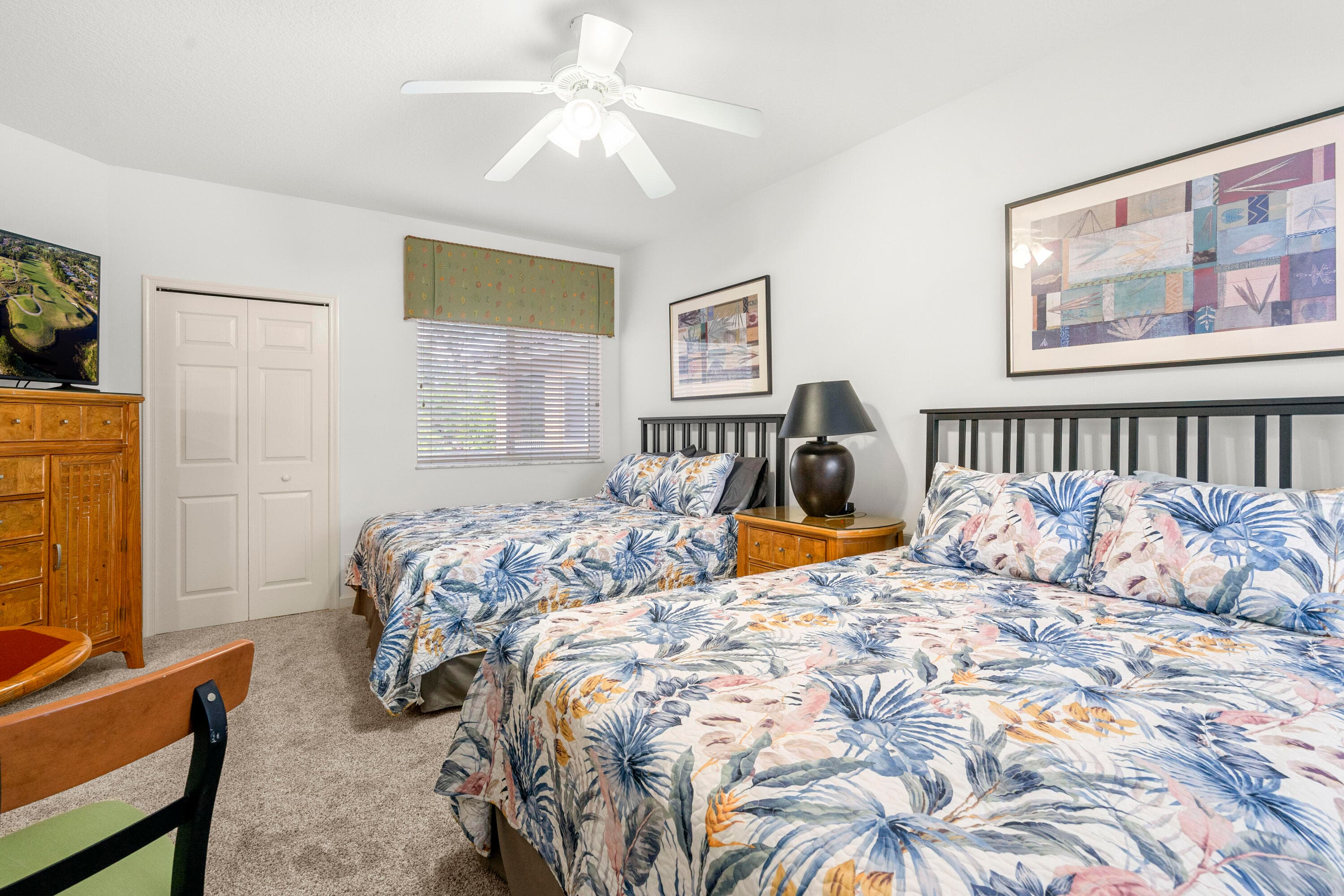 8312 Mulligan Circle 2222, Port St. Lucie, FL 34986 — photo 28 of 69