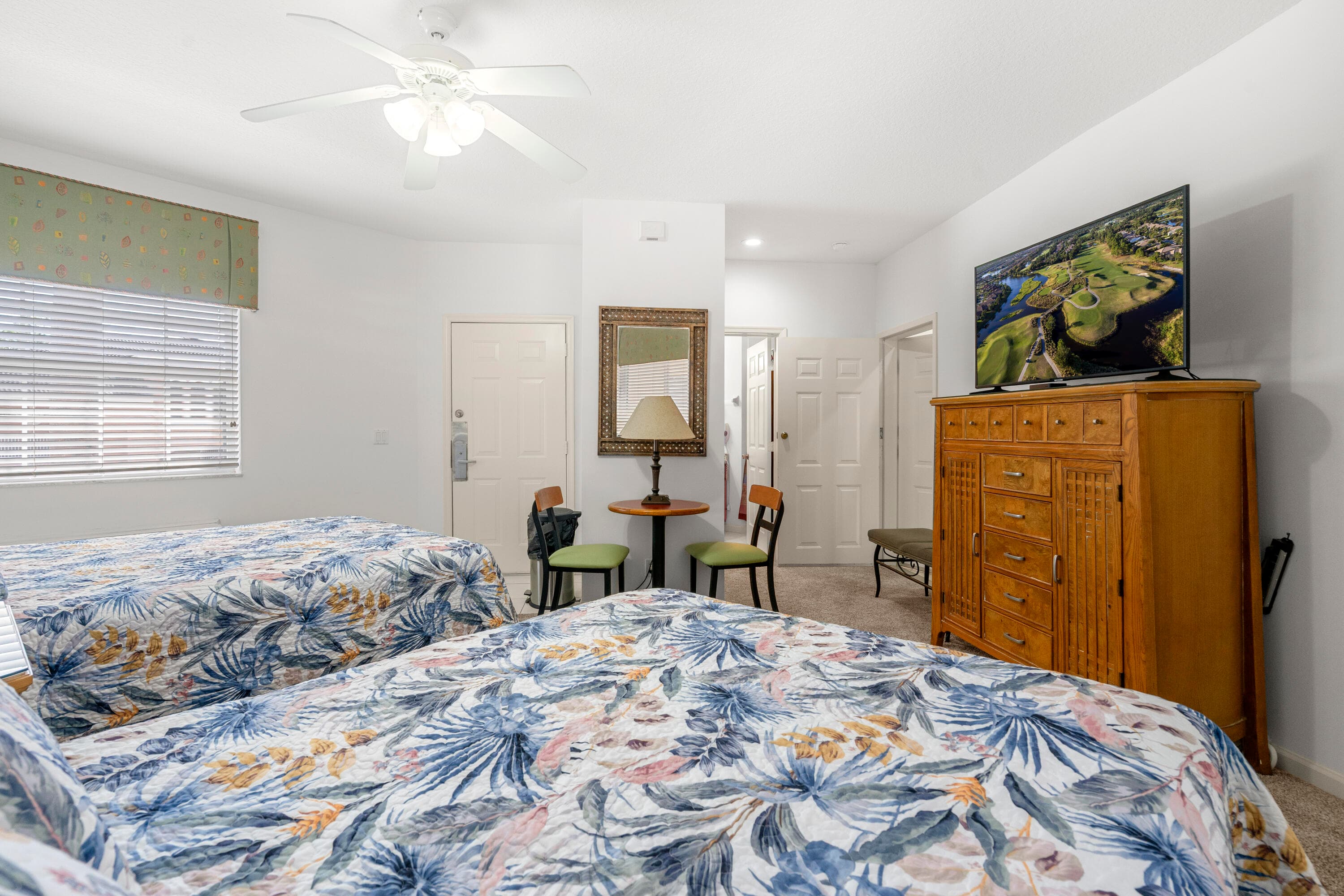 8312 Mulligan Circle 2222, Port St. Lucie, FL 34986 — photo 29 of 69
