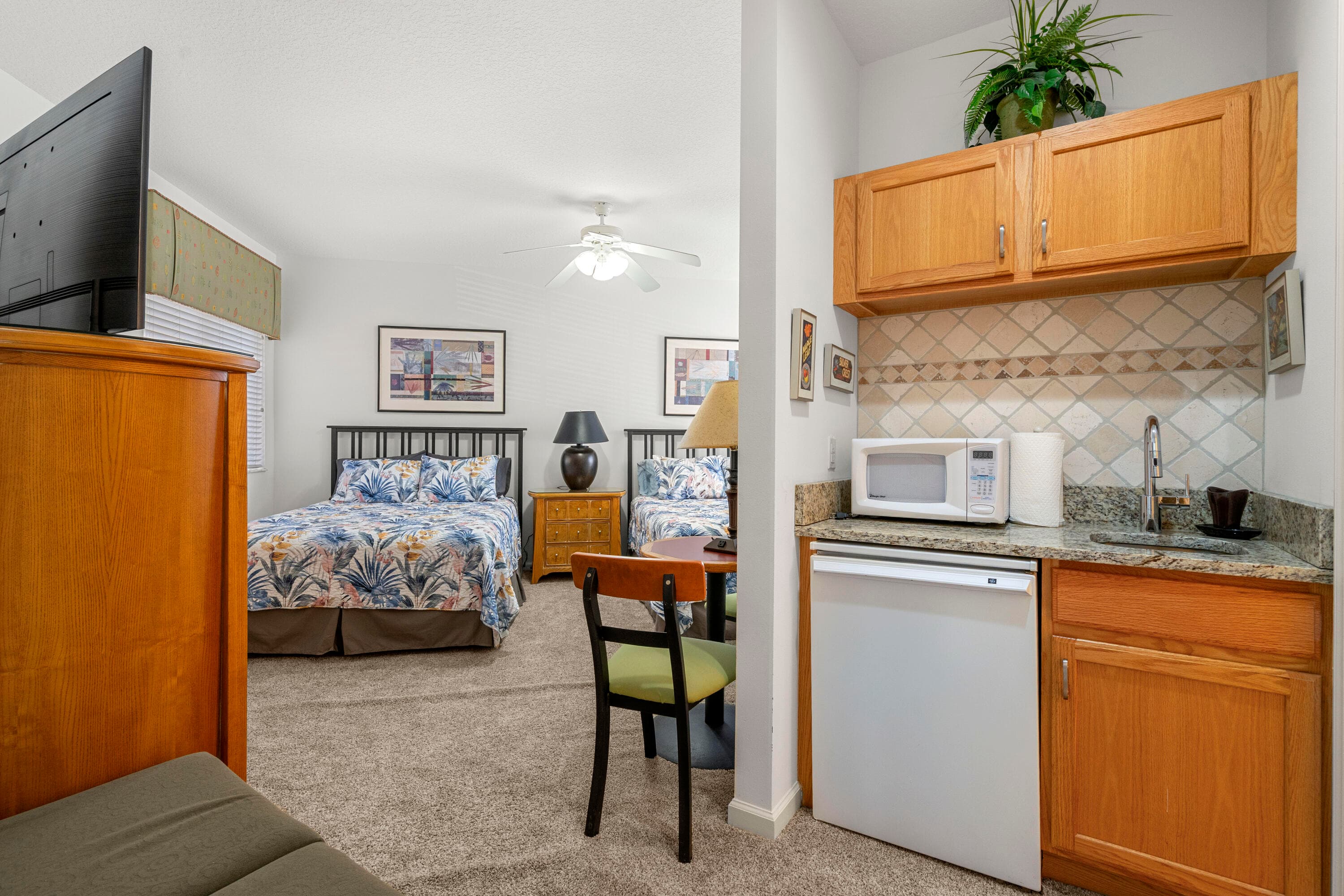 8312 Mulligan Circle 2222, Port St. Lucie, FL 34986 — photo 31 of 69