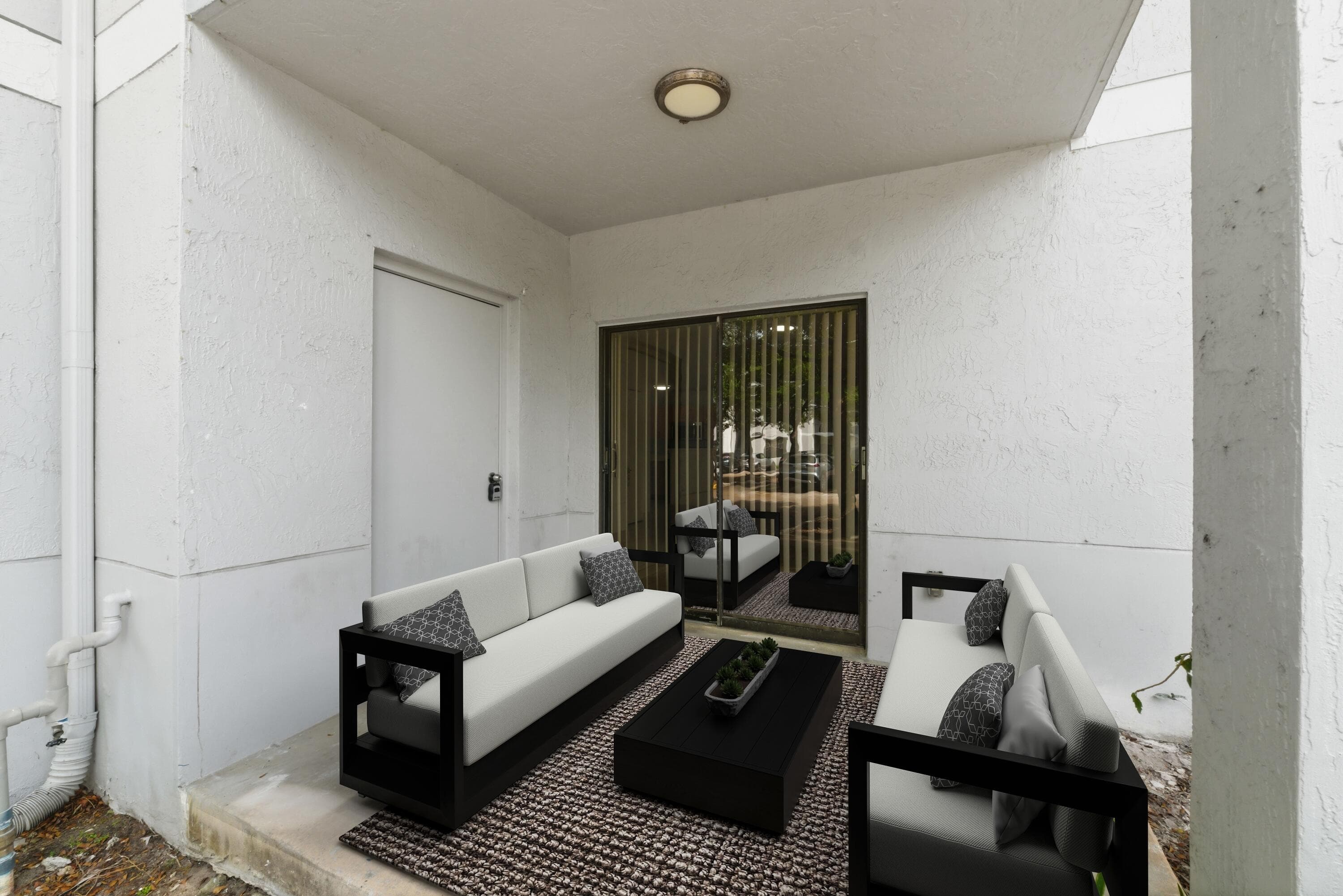 11241 W Atlantic Boulevard 106, Coral Springs, FL 33071 — photo 29 of 29