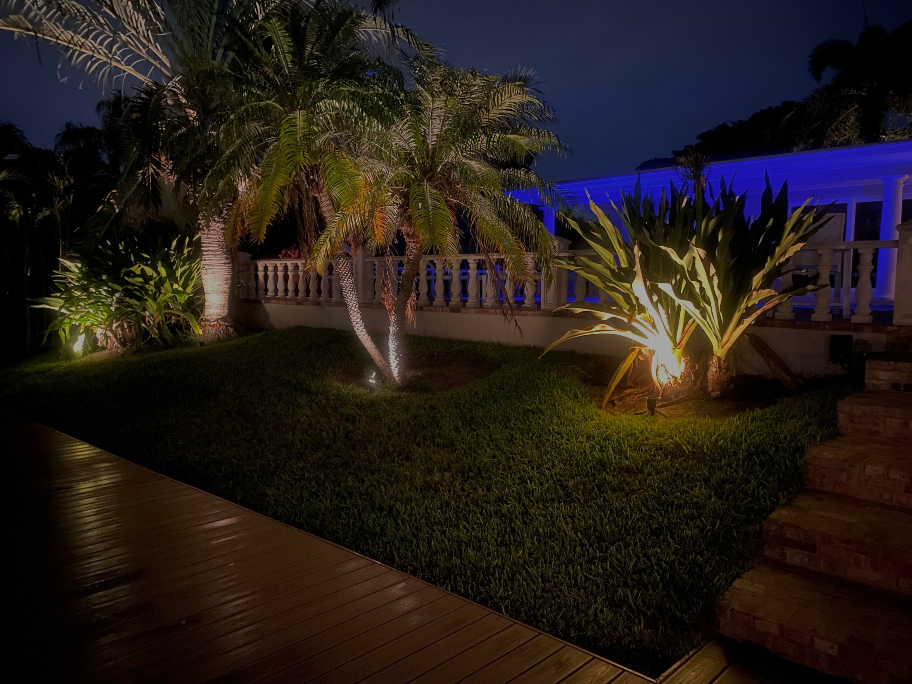 4450 NE 24th Terrace, Lighthouse Point, FL 33064 — photo 5 of 47