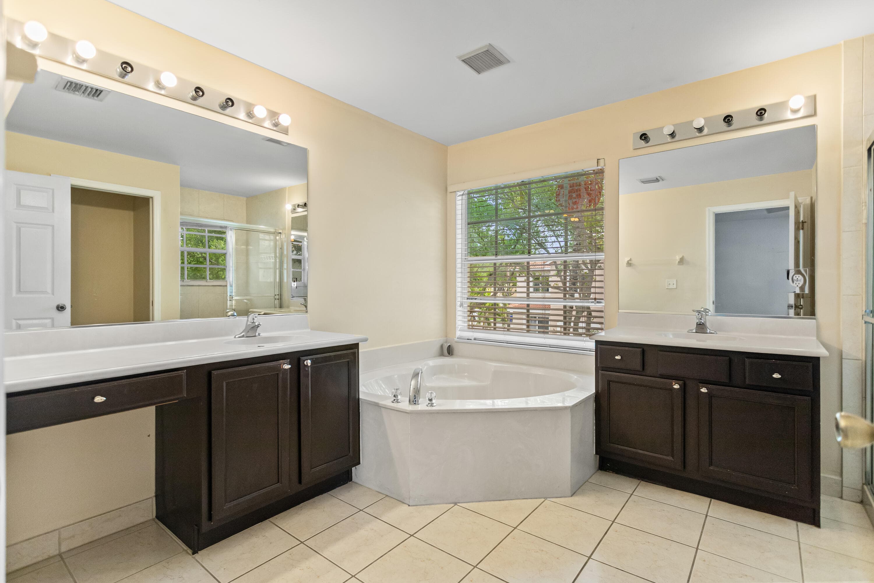 12444 SW 42nd Street, Miramar, FL 33027 — photo 8 of 13