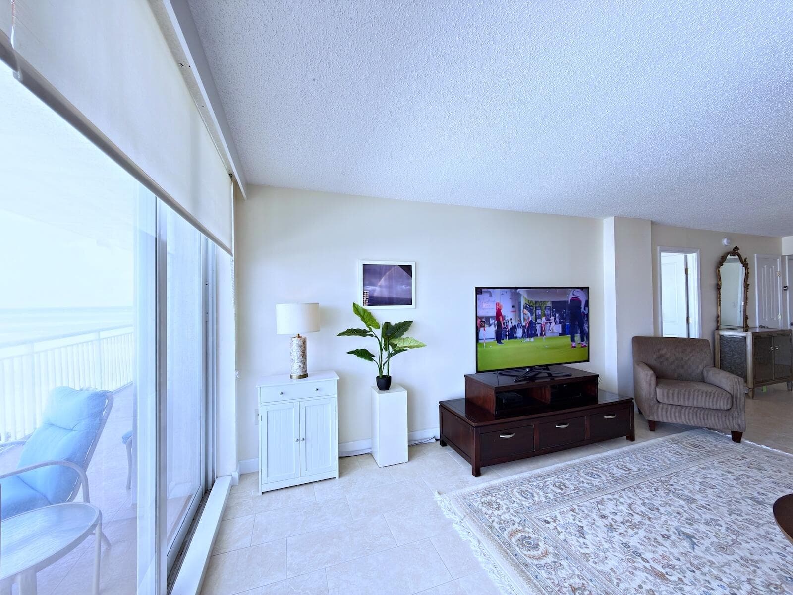 3546 S Ocean Boulevard 826, South Palm Beach, FL 33480 — photo 2 of 49