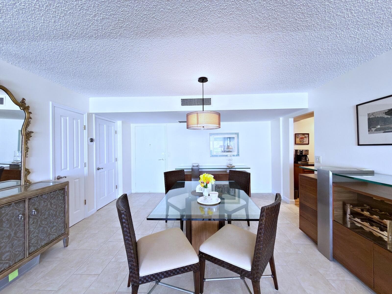 3546 S Ocean Boulevard 826, South Palm Beach, FL 33480 — photo 5 of 49