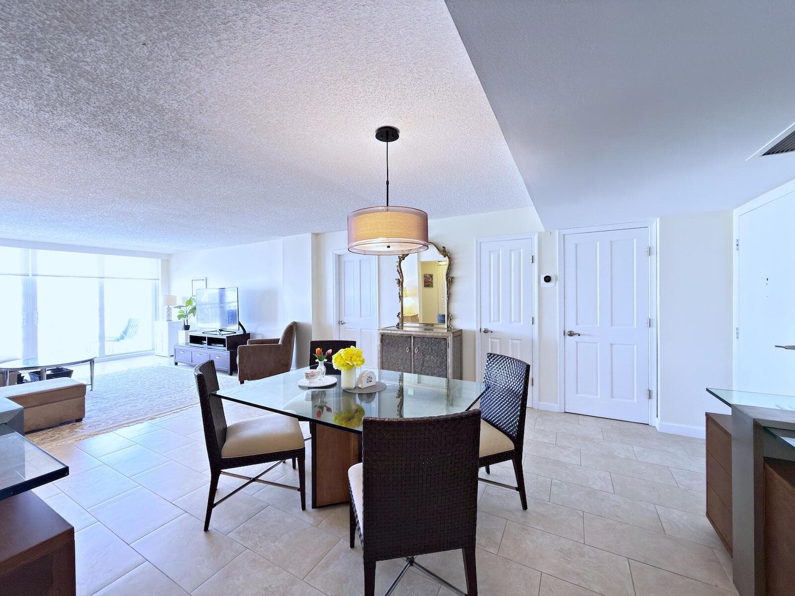 3546 S Ocean Boulevard 826, South Palm Beach, FL 33480 — photo 6 of 49