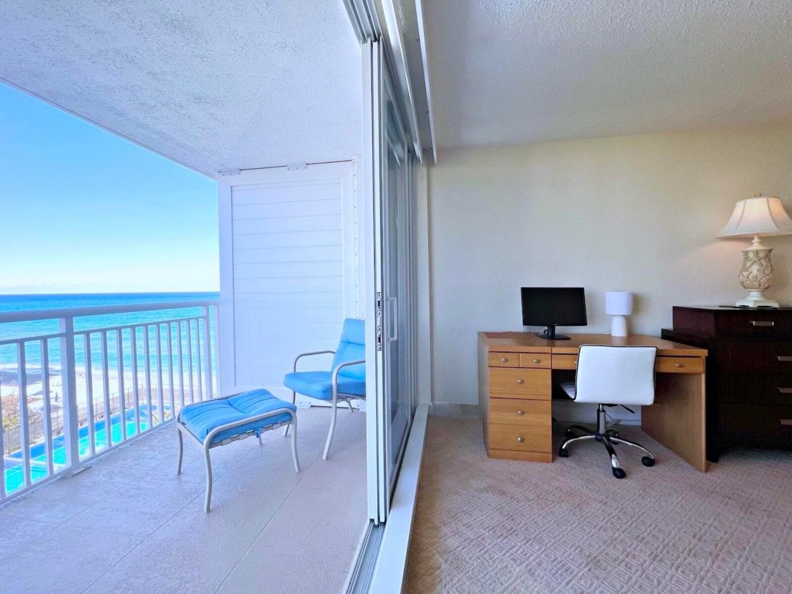 3546 S Ocean Boulevard 826, South Palm Beach, FL 33480 — photo 9 of 49