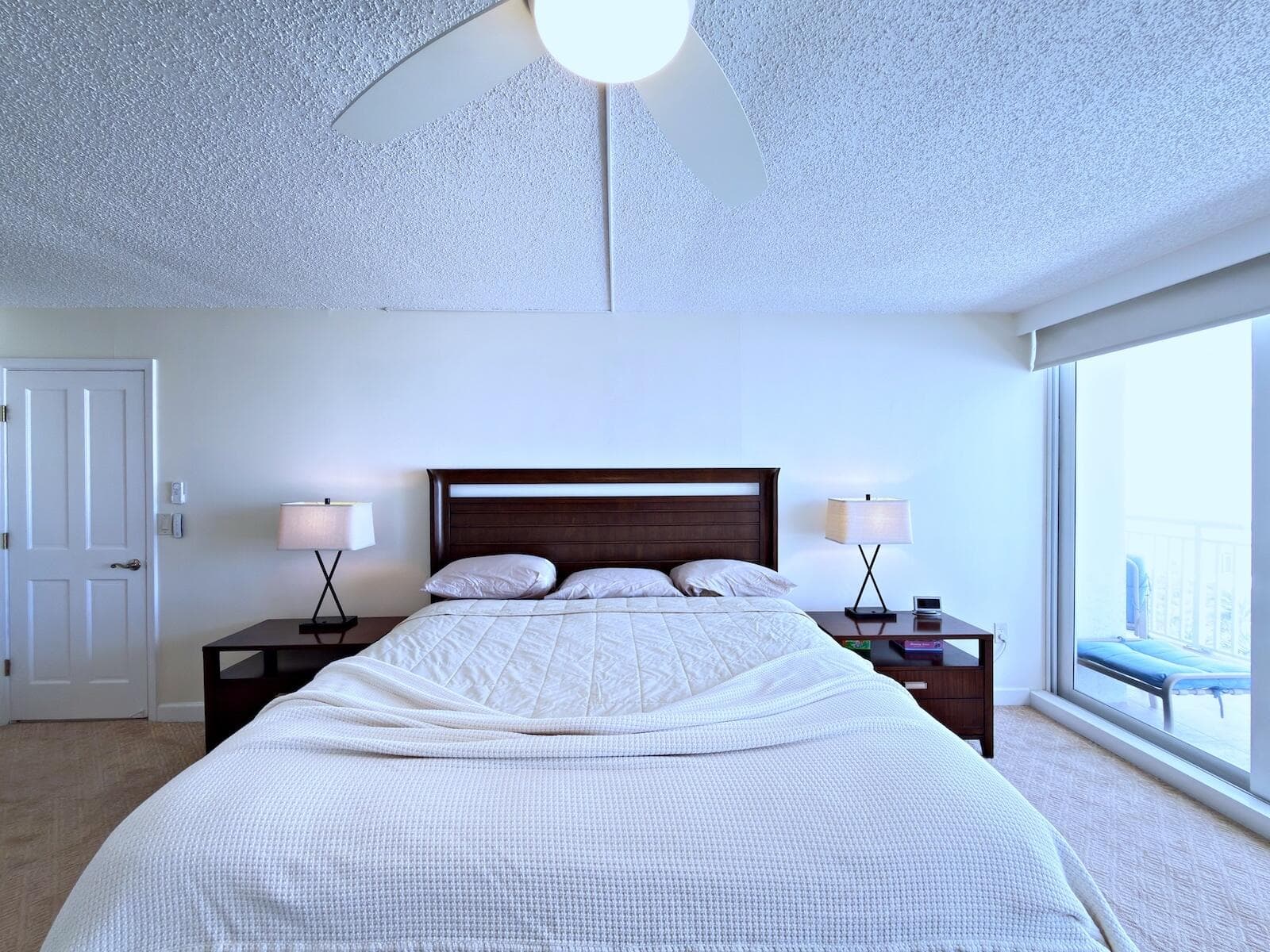 3546 S Ocean Boulevard 826, South Palm Beach, FL 33480 — photo 11 of 49