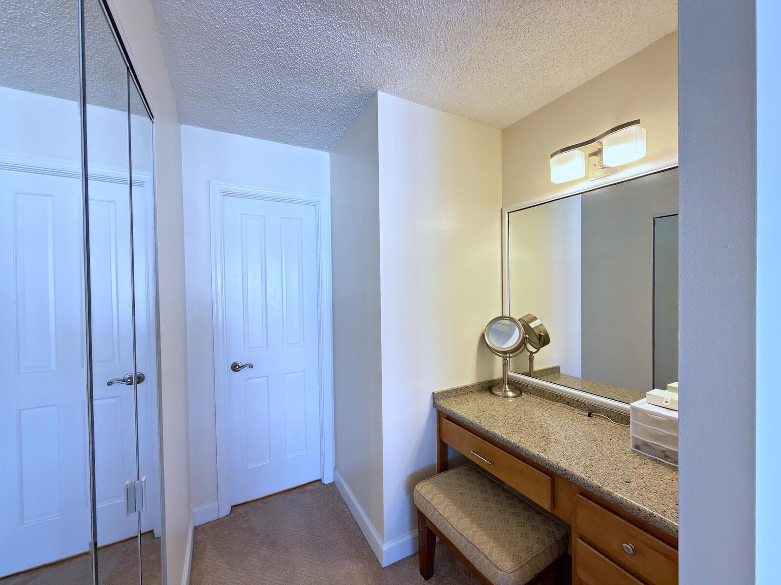 3546 S Ocean Boulevard 826, South Palm Beach, FL 33480 — photo 12 of 49