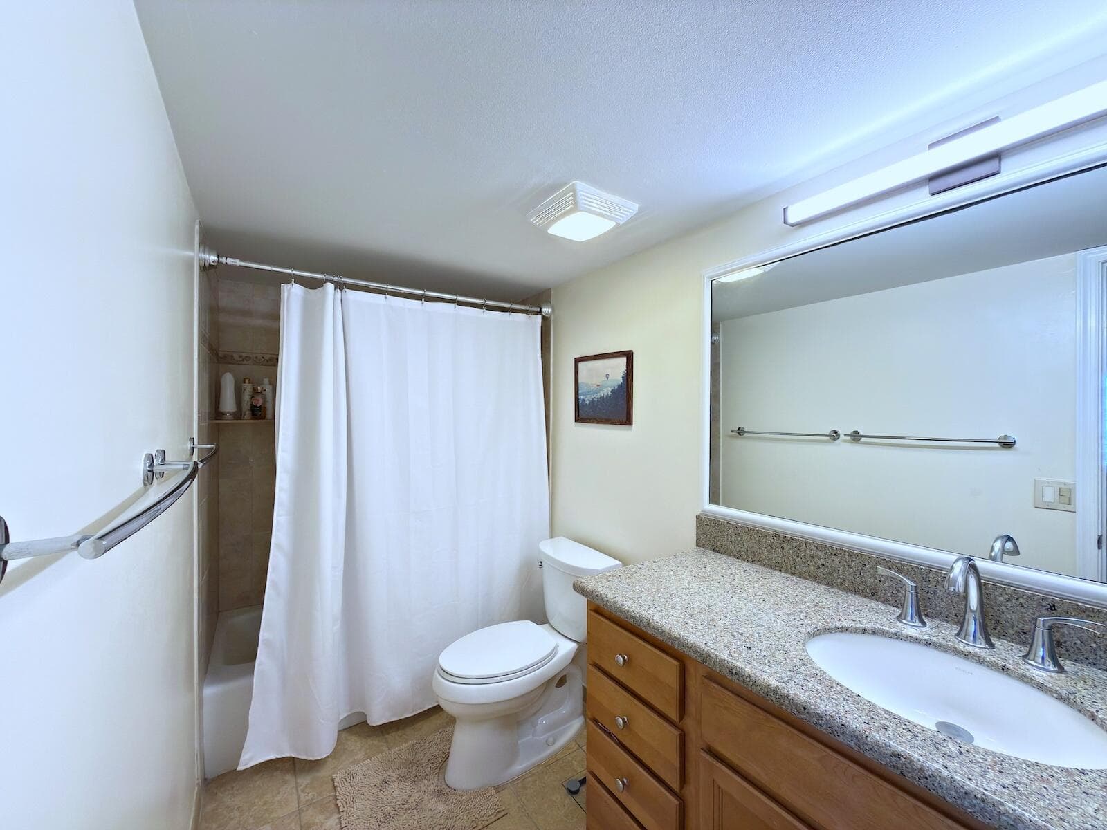 3546 S Ocean Boulevard 826, South Palm Beach, FL 33480 — photo 13 of 49