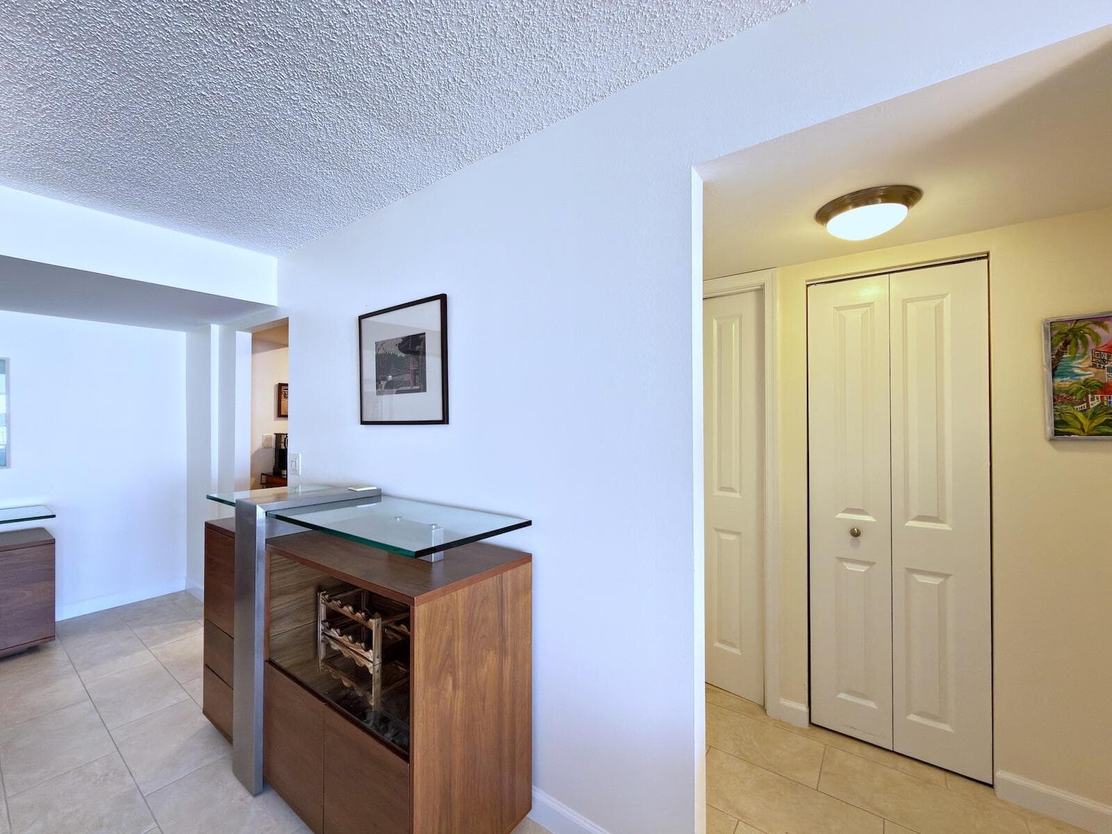 3546 S Ocean Boulevard 826, South Palm Beach, FL 33480 — photo 14 of 49
