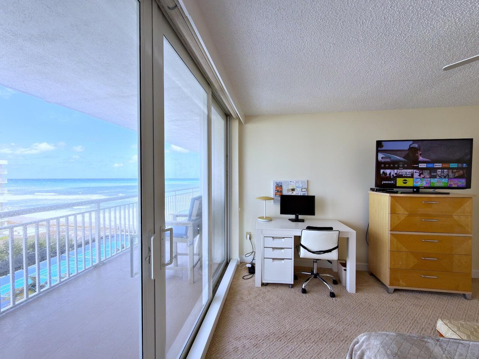 3546 S Ocean Boulevard 826, South Palm Beach, FL 33480 — photo 15 of 49