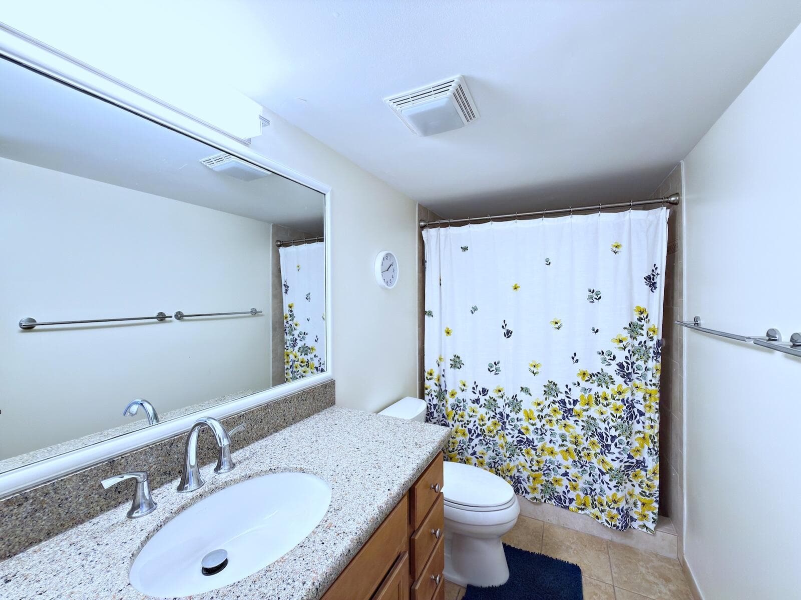 3546 S Ocean Boulevard 826, South Palm Beach, FL 33480 — photo 18 of 49