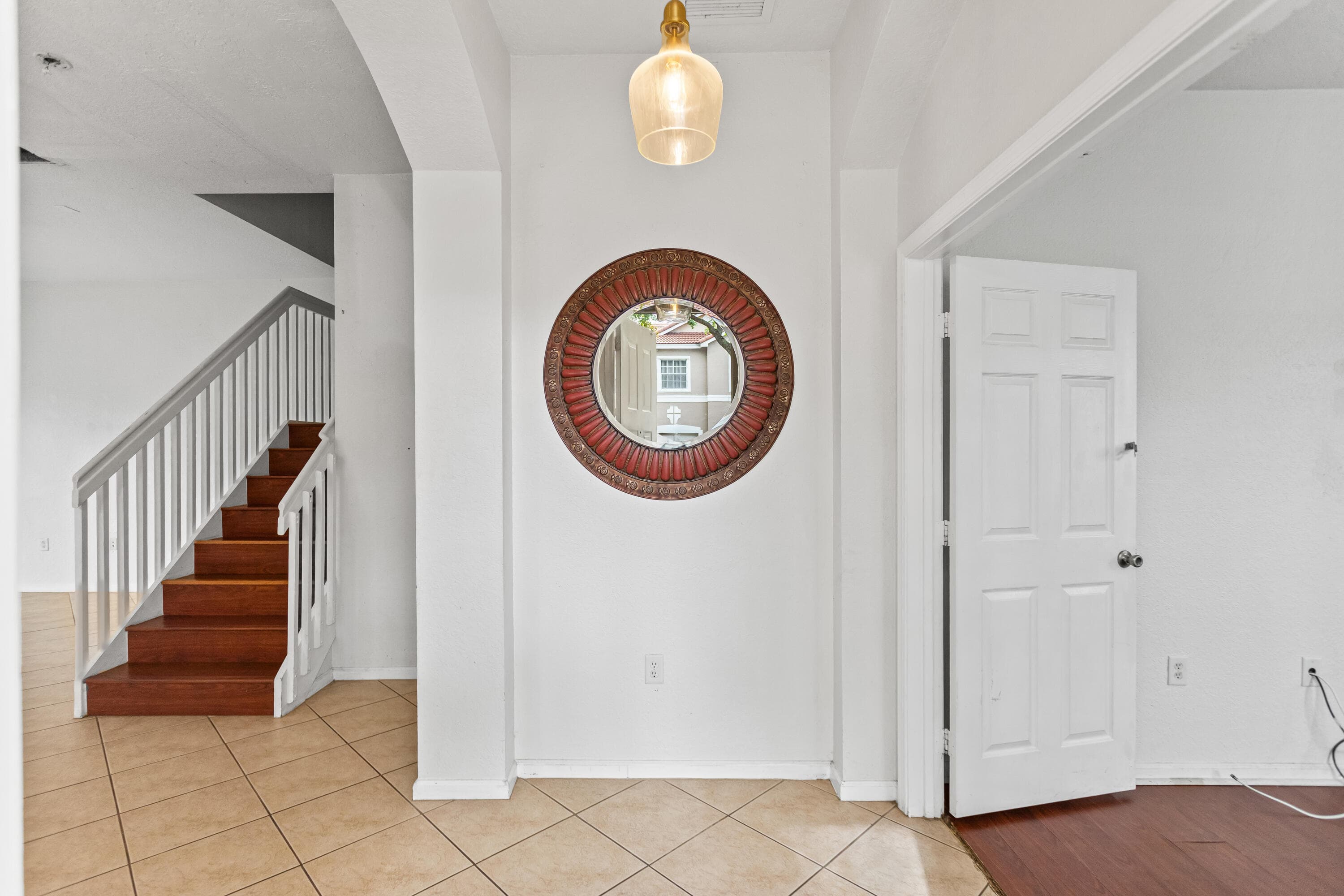 12444 SW 42nd Street, Miramar, FL 33027 — photo 13 of 13