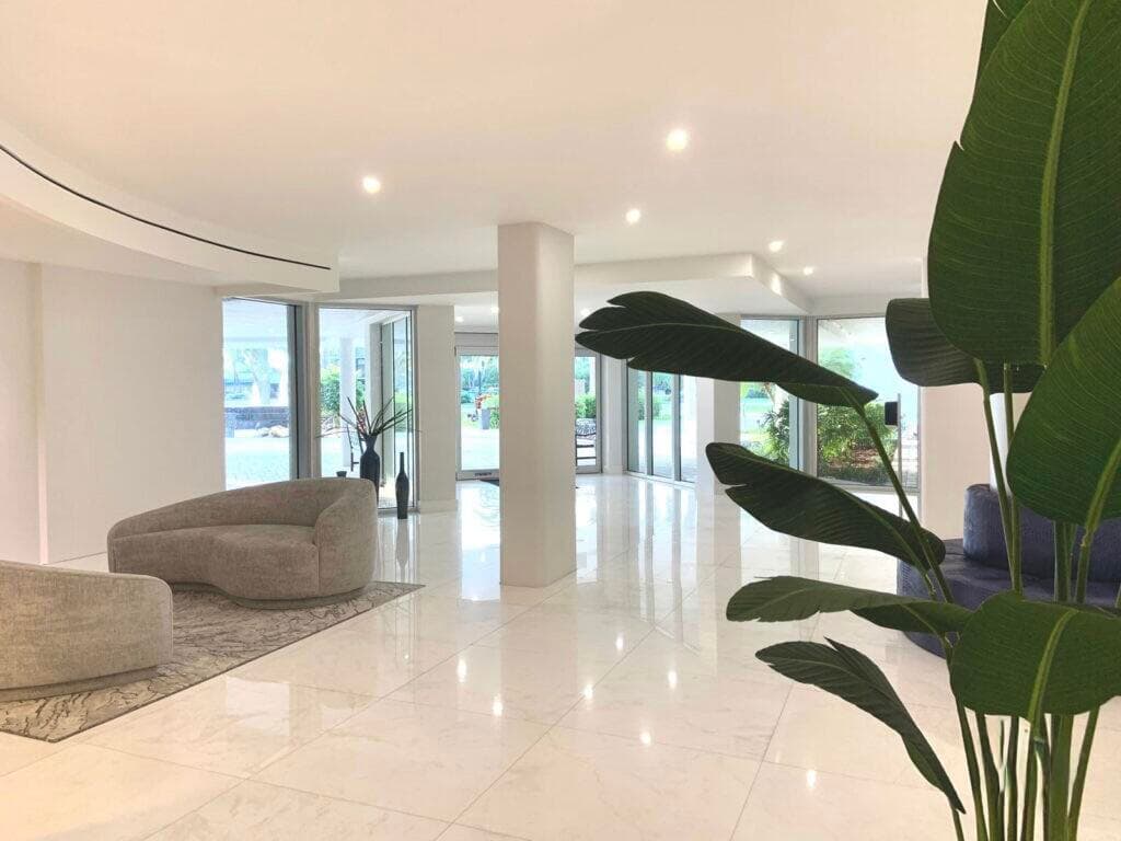 3546 S Ocean Boulevard 826, South Palm Beach, FL 33480 — photo 42 of 49