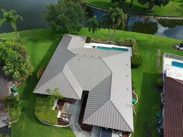 11063 NW 3rd Court, Coral Springs, FL 33071 — photo 3 of 32