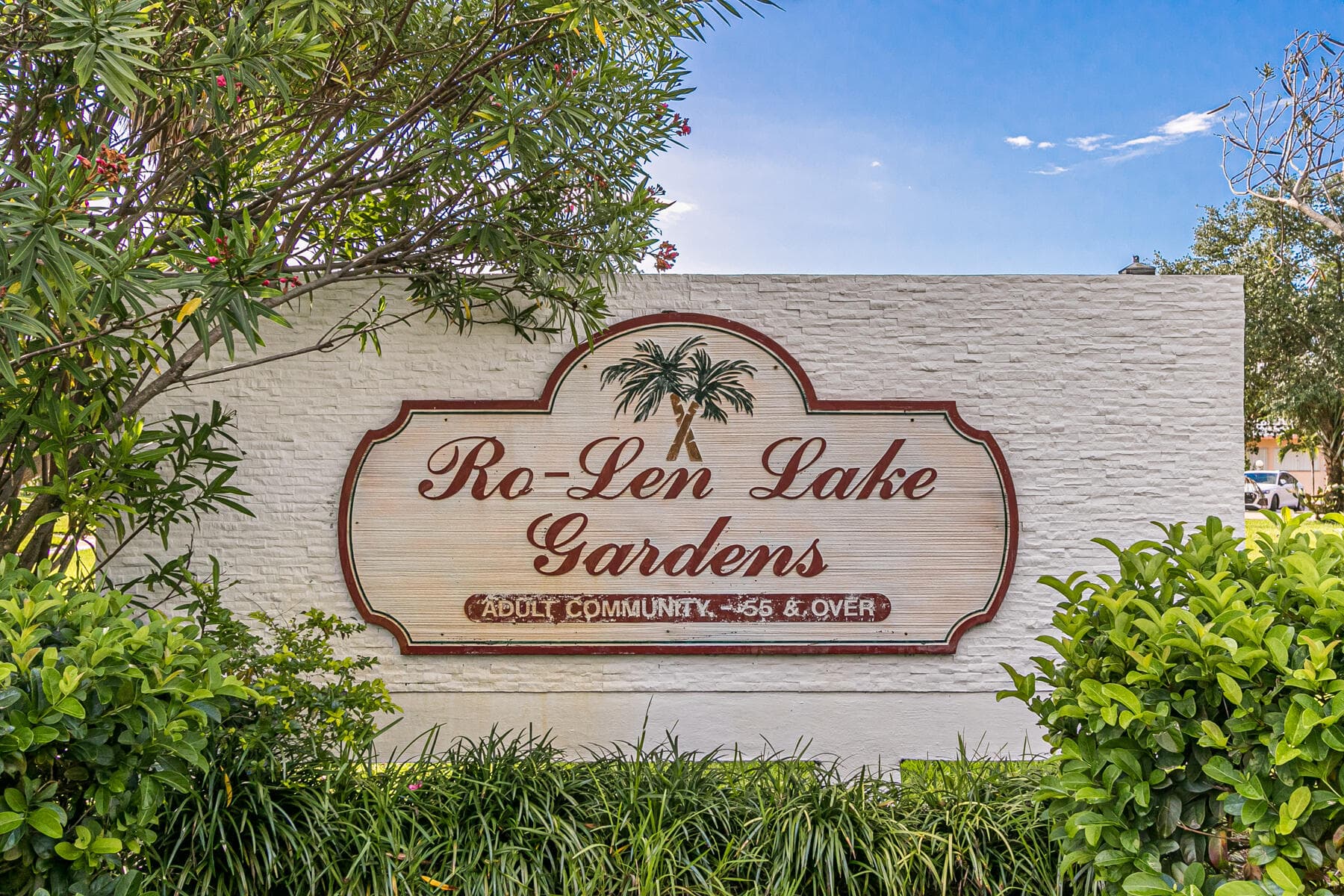 900 SW 10th Terrace S-19, Hallandale Beach, FL 33009 — photo 50 of 51