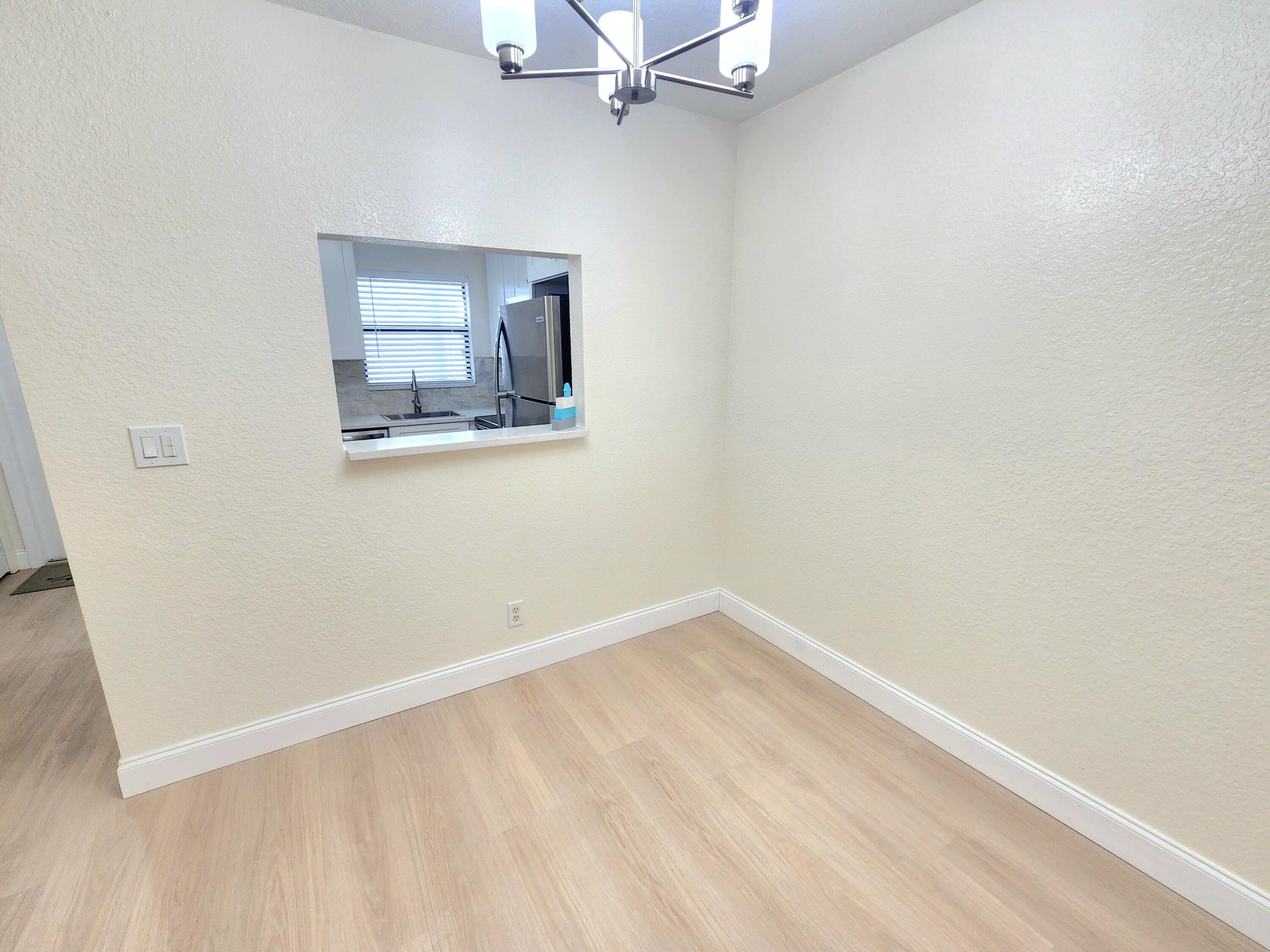 4575 Lucerne Lakes Boulevard W 104, Greenacres, FL 33467 — photo 5 of 23