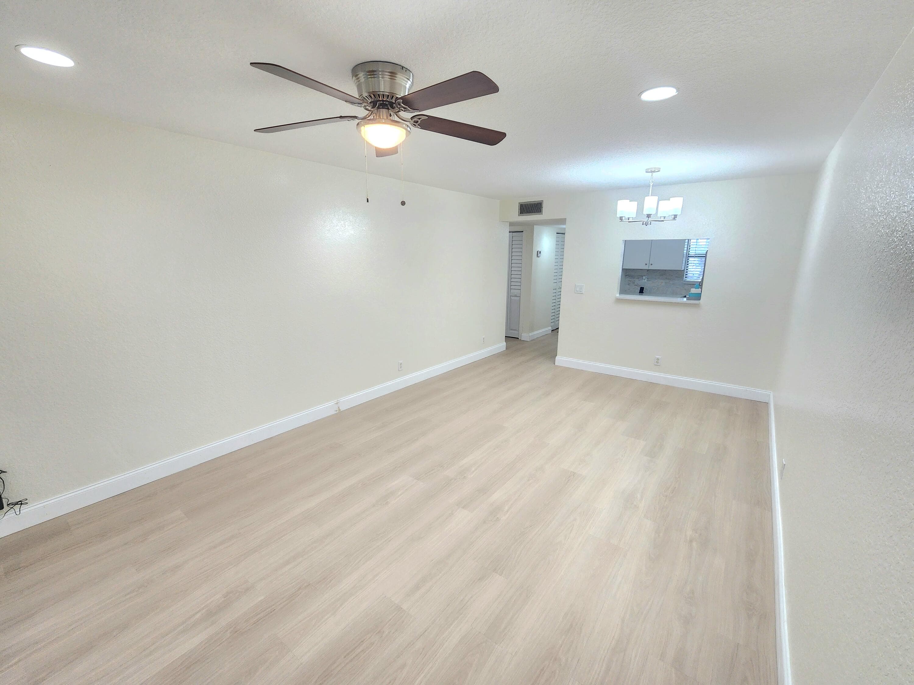4575 Lucerne Lakes Boulevard W 104, Greenacres, FL 33467 — photo 6 of 23