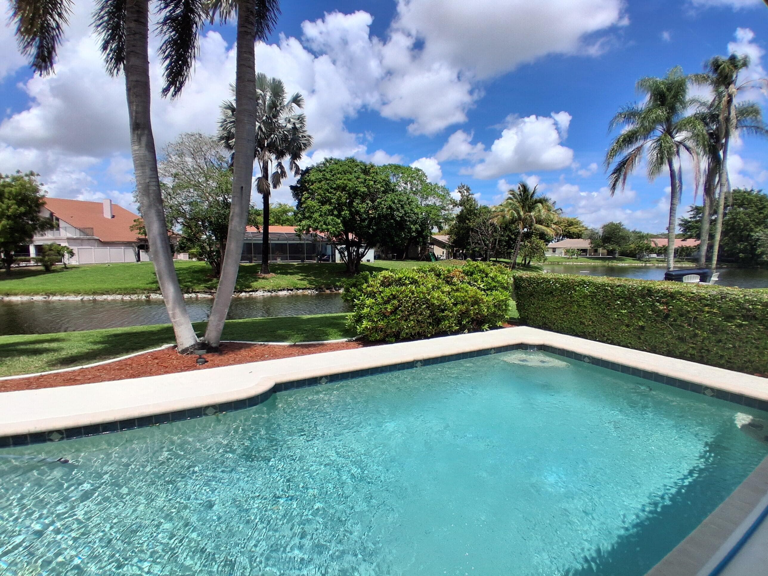 11063 NW 3rd Court, Coral Springs, FL 33071 — photo 23 of 32