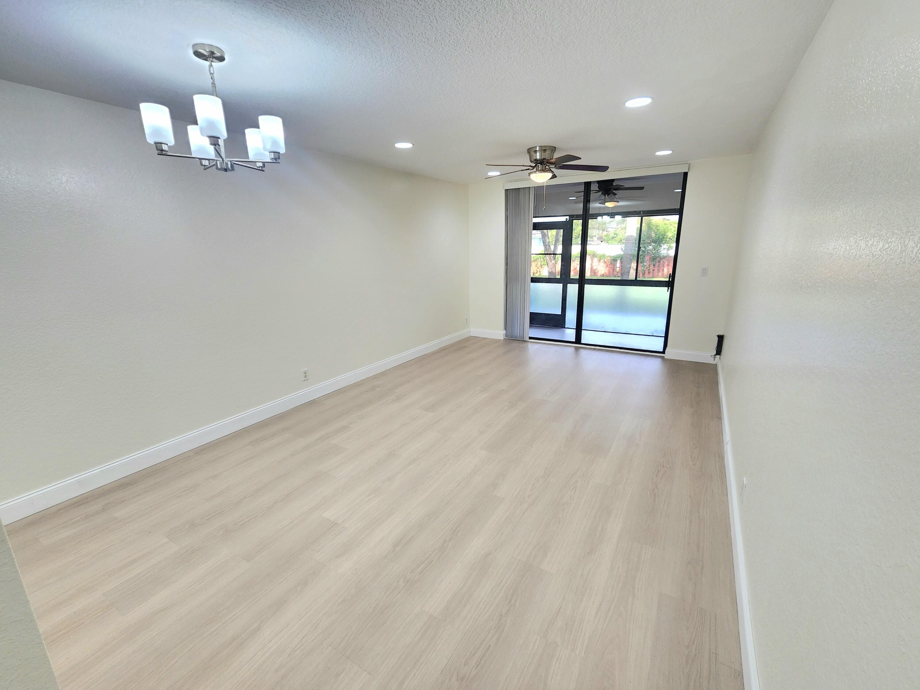 4575 Lucerne Lakes Boulevard W 104, Greenacres, FL 33467 — photo 7 of 23