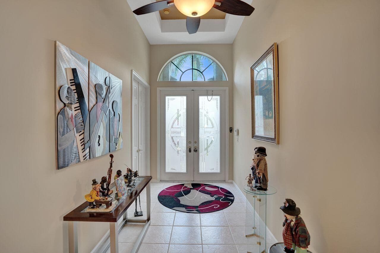 1775 Annandale Circle, Royal Palm Beach, FL 33411 — photo 2 of 41