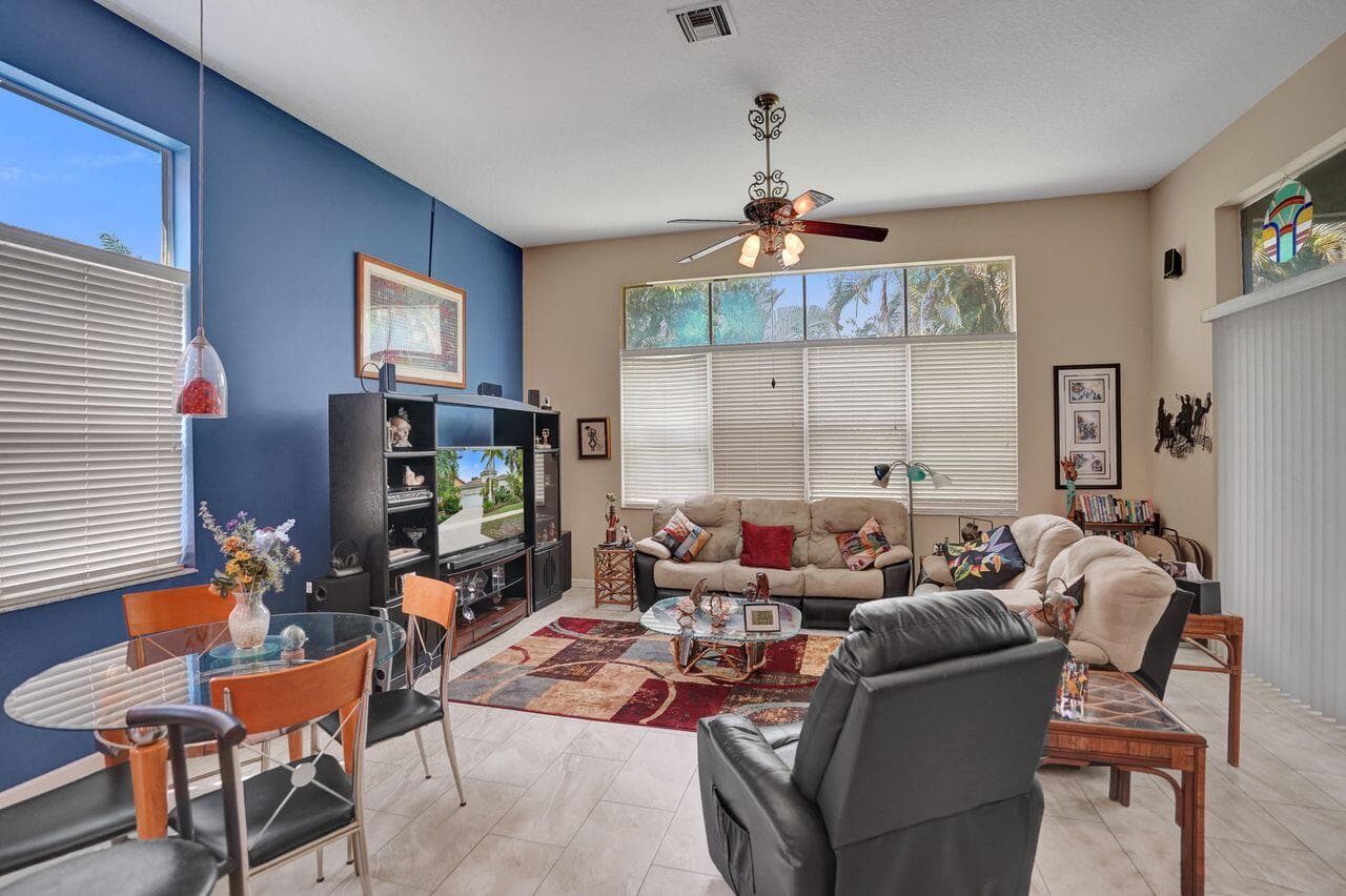 1775 Annandale Circle, Royal Palm Beach, FL 33411 — photo 6 of 41