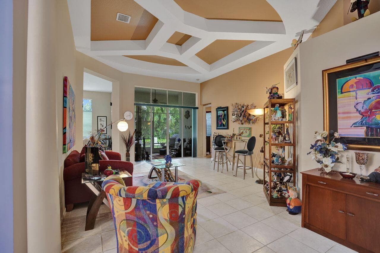 1775 Annandale Circle, Royal Palm Beach, FL 33411 — photo 9 of 41