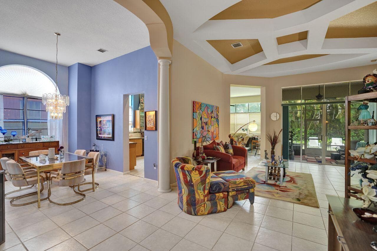 1775 Annandale Circle, Royal Palm Beach, FL 33411 — photo 12 of 41