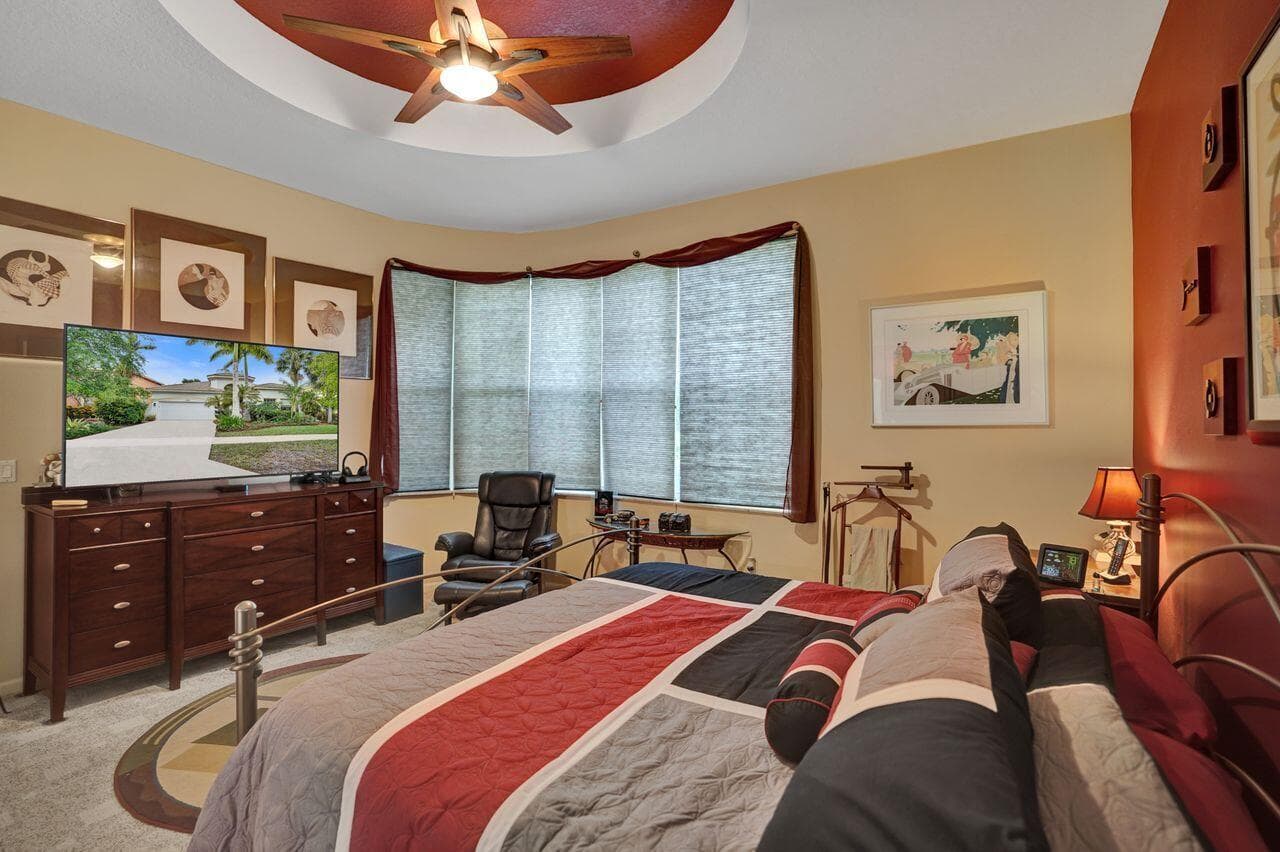 1775 Annandale Circle, Royal Palm Beach, FL 33411 — photo 14 of 41
