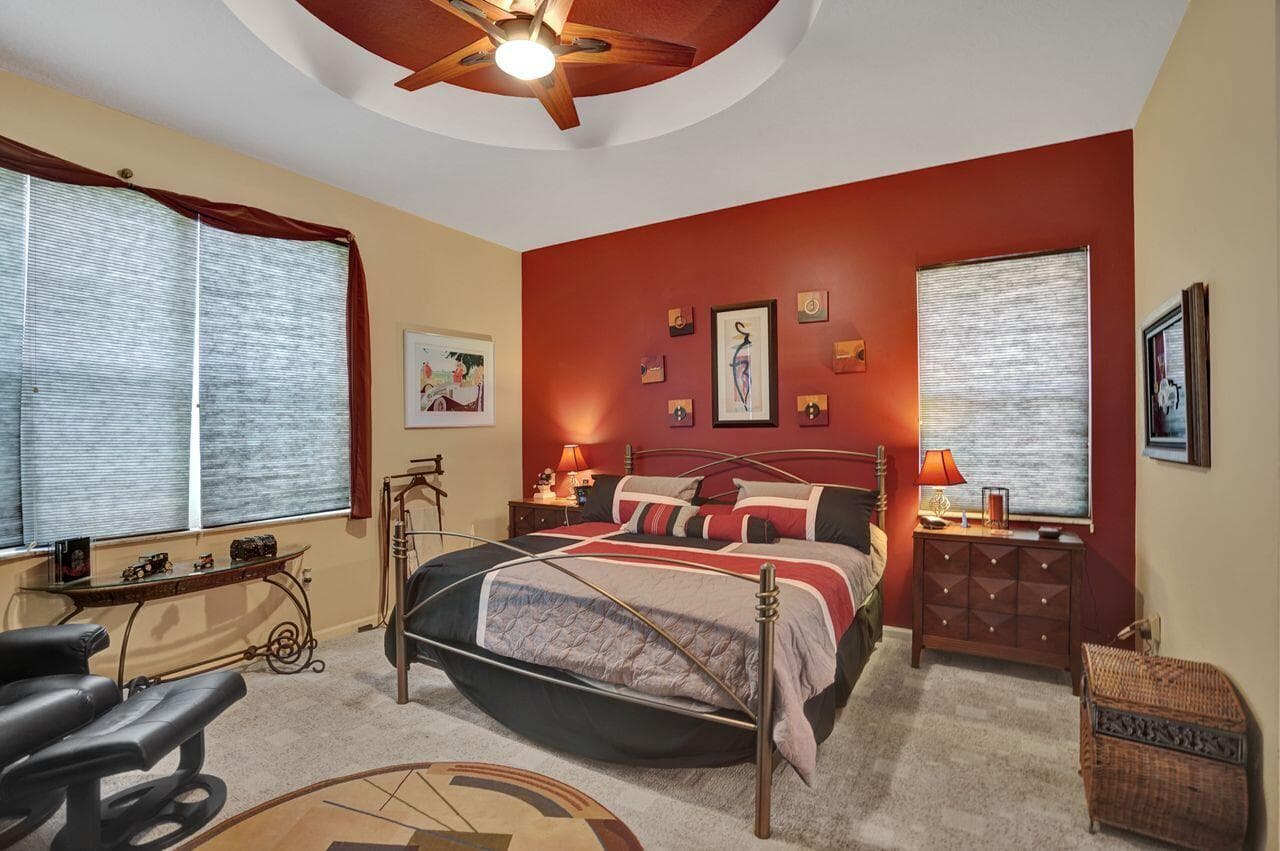 1775 Annandale Circle, Royal Palm Beach, FL 33411 — photo 15 of 41