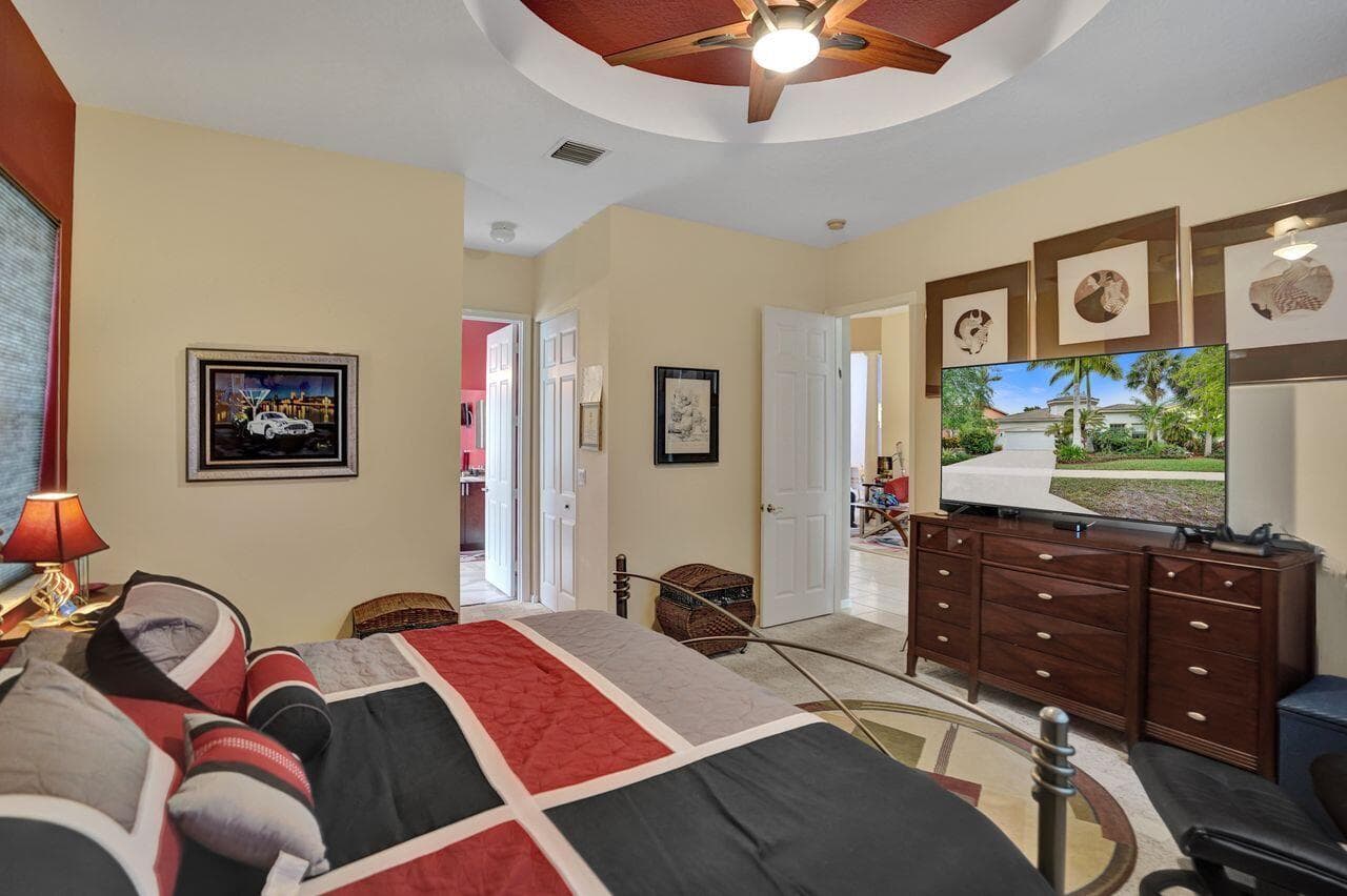 1775 Annandale Circle, Royal Palm Beach, FL 33411 — photo 16 of 41