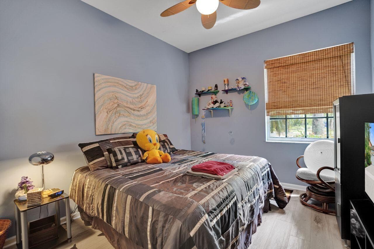 1775 Annandale Circle, Royal Palm Beach, FL 33411 — photo 19 of 41