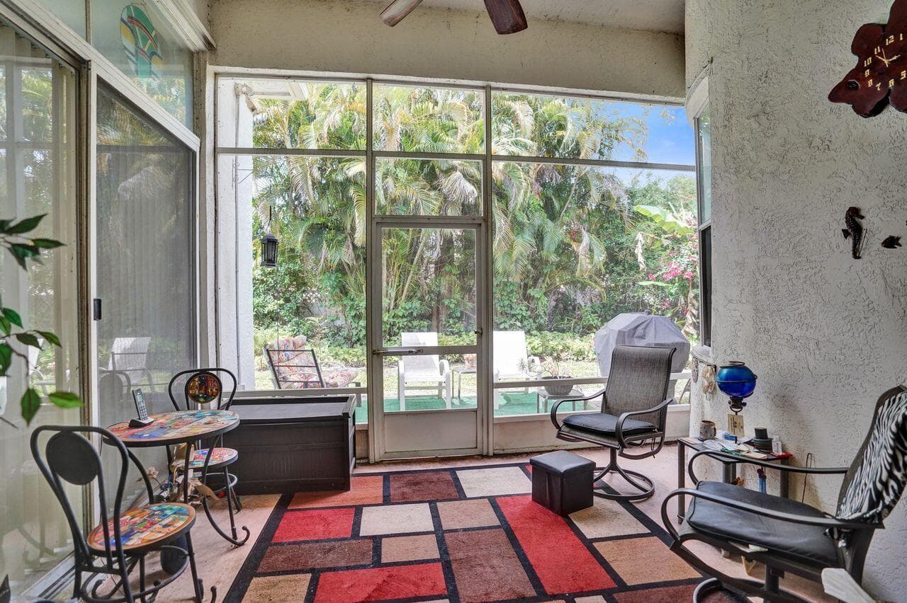 1775 Annandale Circle, Royal Palm Beach, FL 33411 — photo 24 of 41
