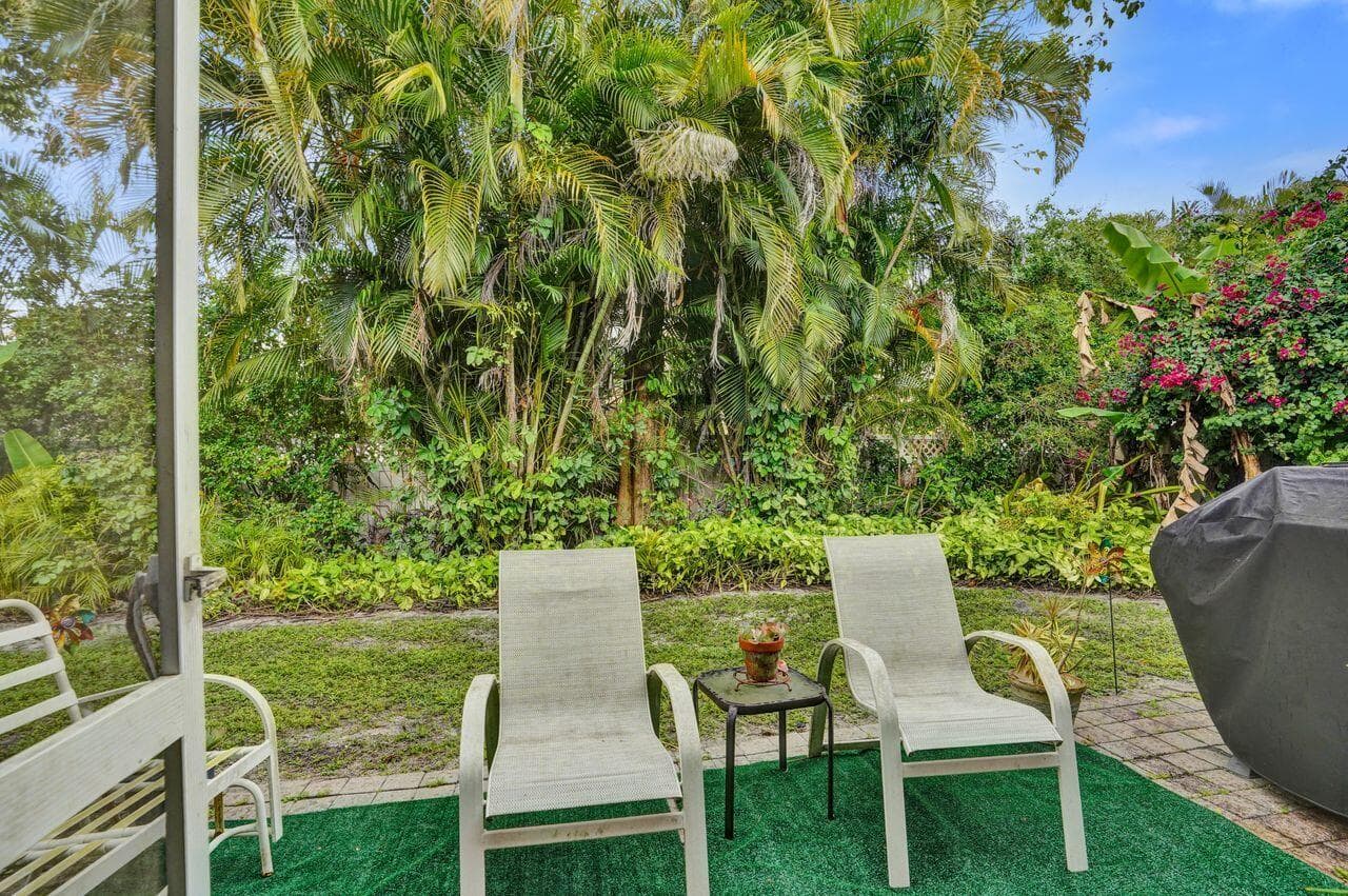 1775 Annandale Circle, Royal Palm Beach, FL 33411 — photo 25 of 41