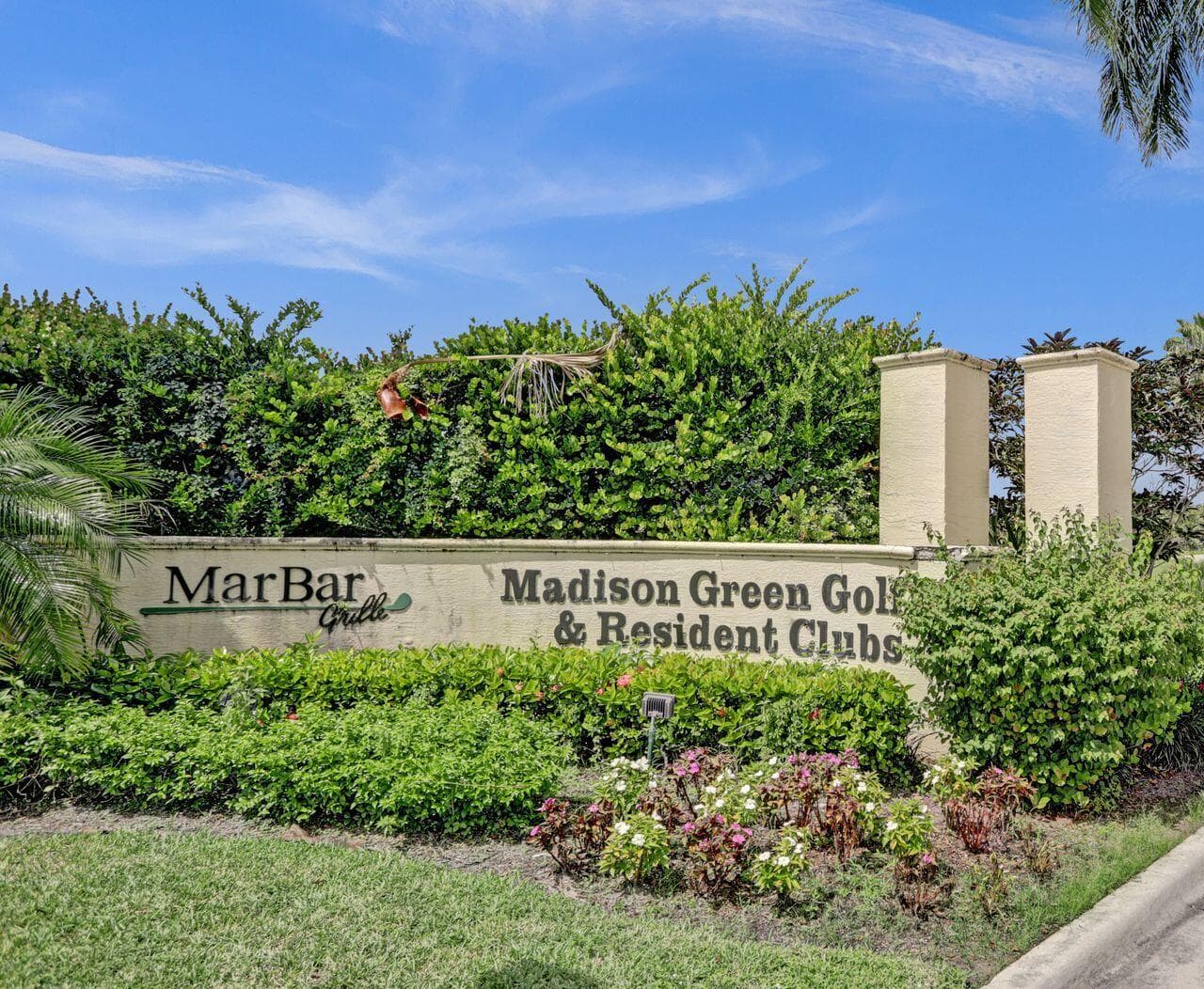 1775 Annandale Circle, Royal Palm Beach, FL 33411 — photo 26 of 41
