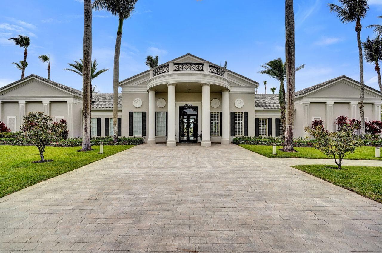 1775 Annandale Circle, Royal Palm Beach, FL 33411 — photo 27 of 41