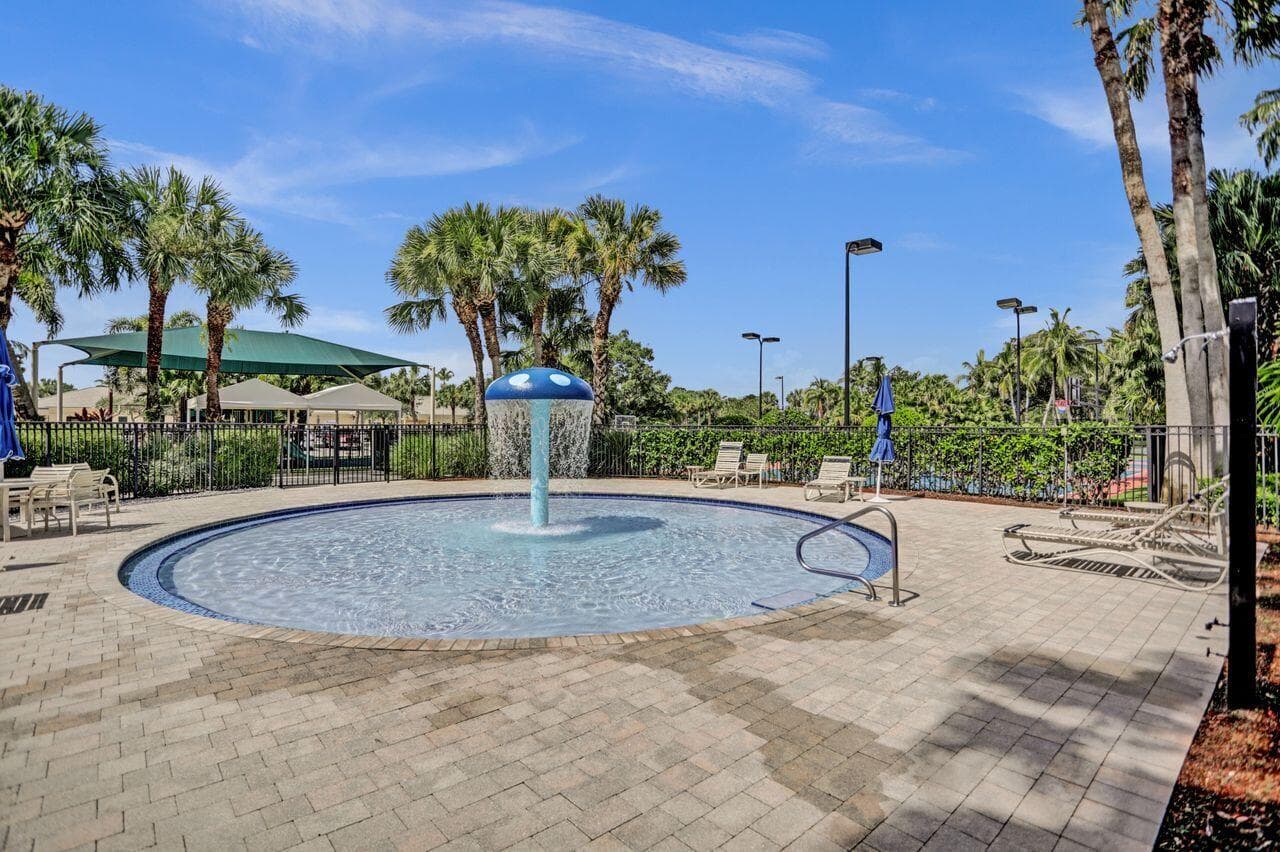 1775 Annandale Circle, Royal Palm Beach, FL 33411 — photo 32 of 41
