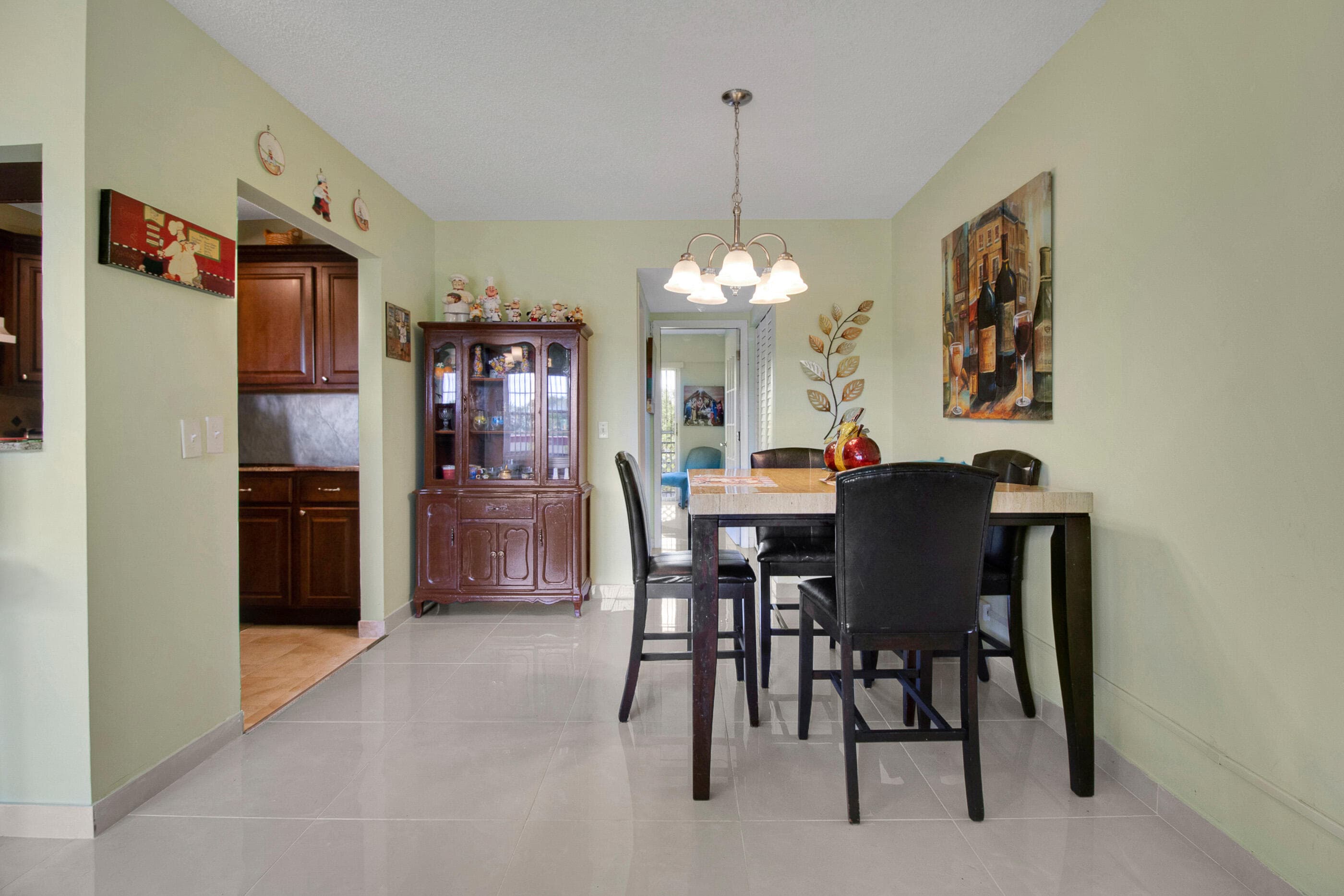 412 Brighton J, Boca Raton, FL 33434 — photo 7 of 48