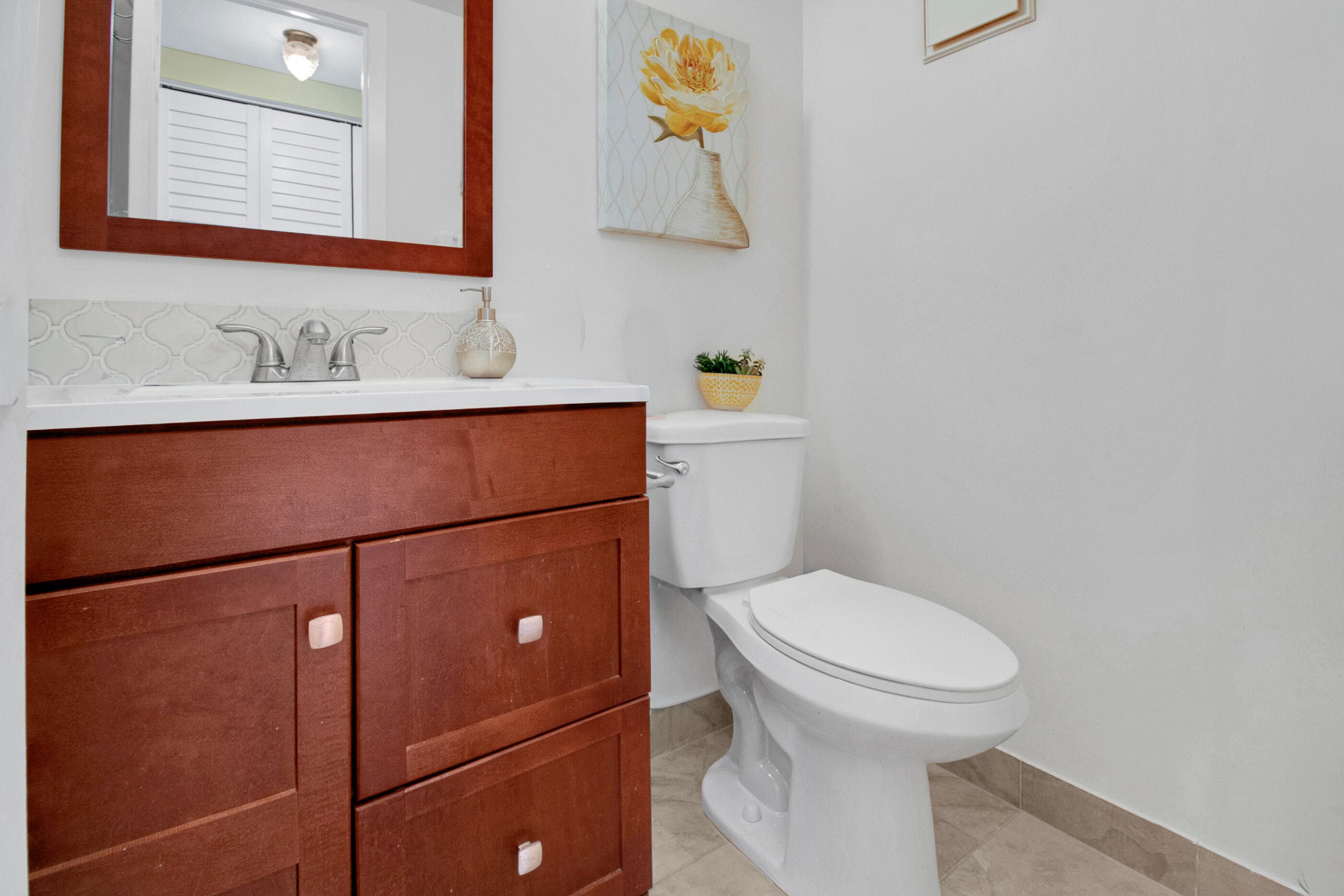 412 Brighton J, Boca Raton, FL 33434 — photo 8 of 48