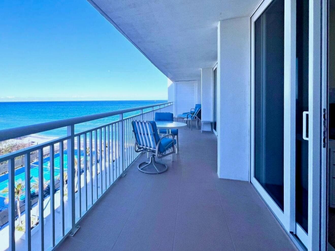 3546 S Ocean Boulevard 826, South Palm Beach, FL 33480 — photo 19 of 49